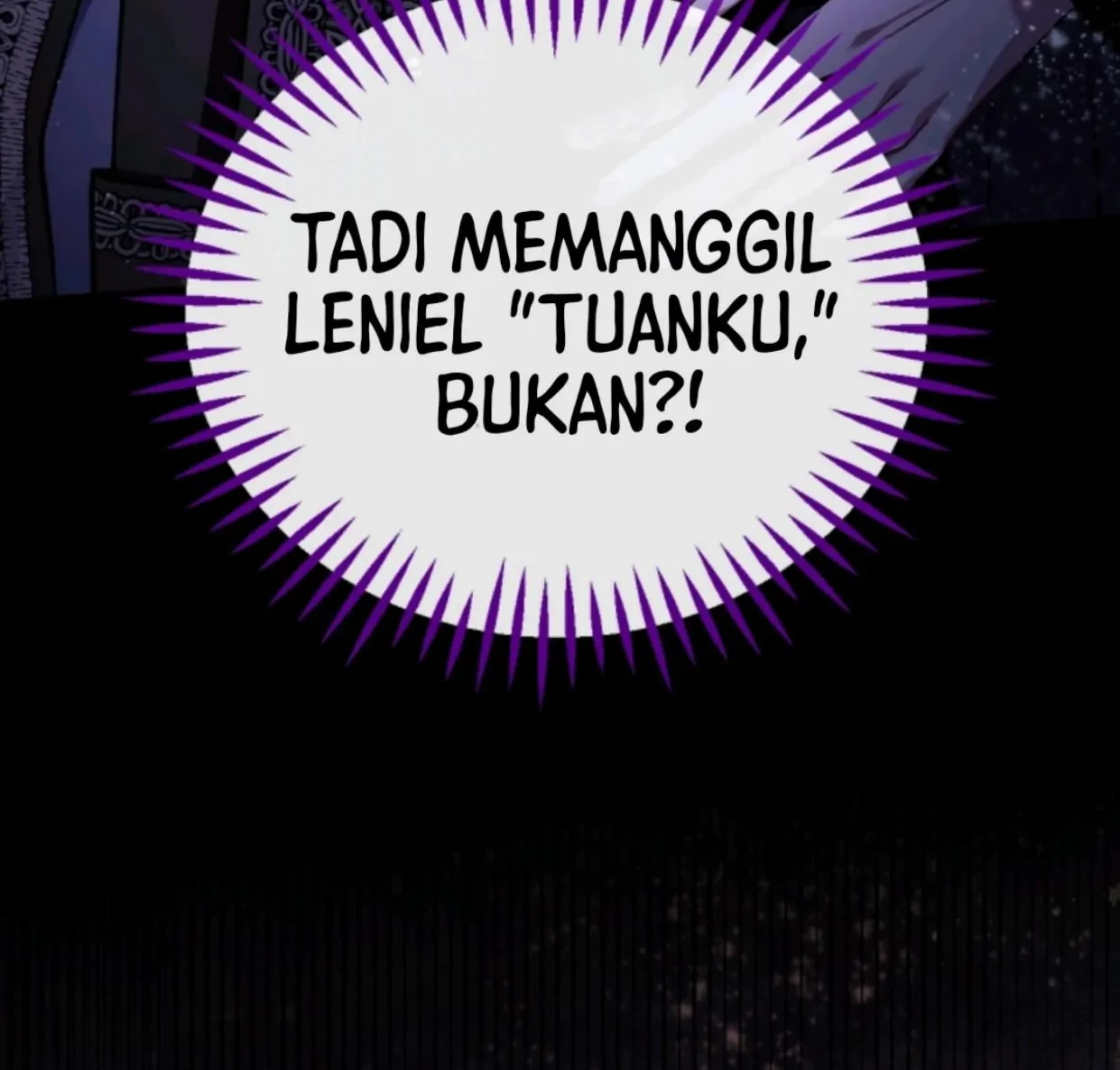 Halaman 208