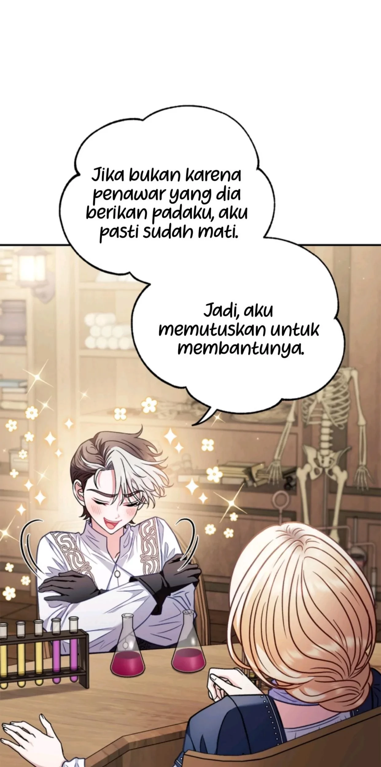 Halaman 116