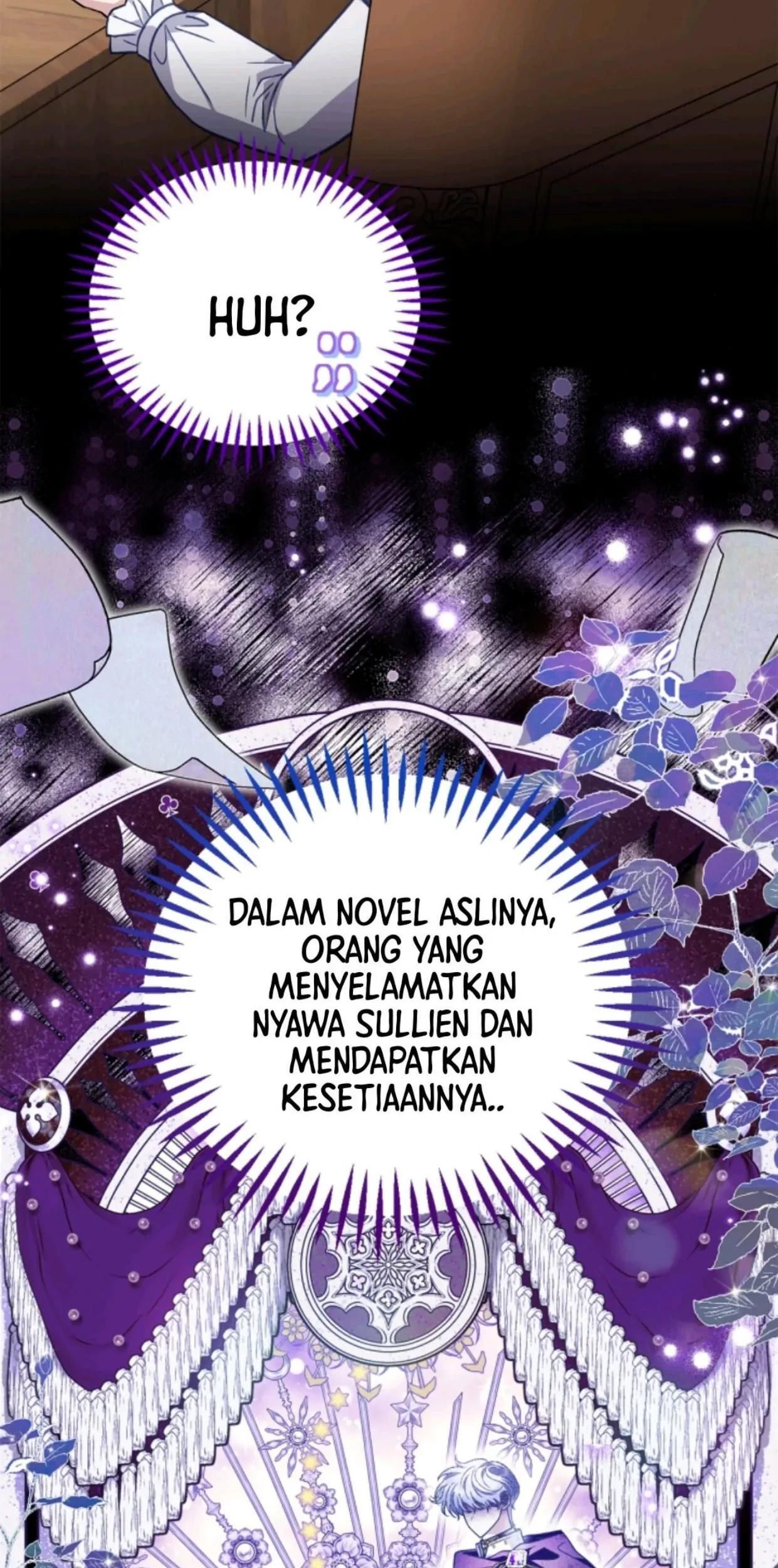 Halaman 117