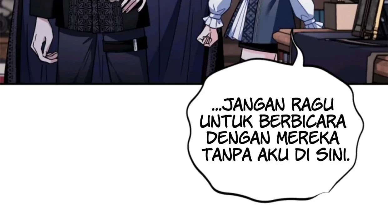 Halaman 215