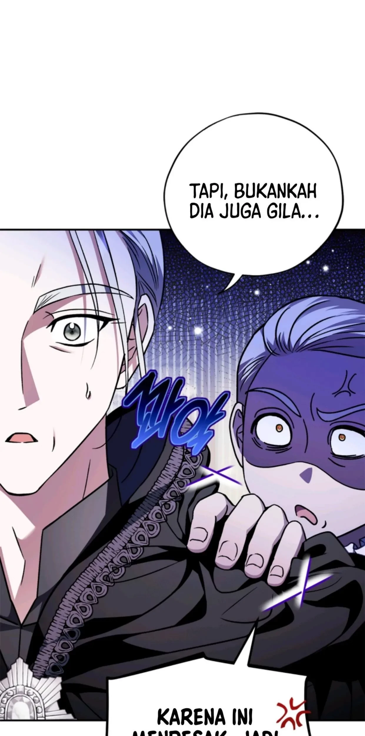 Halaman 219