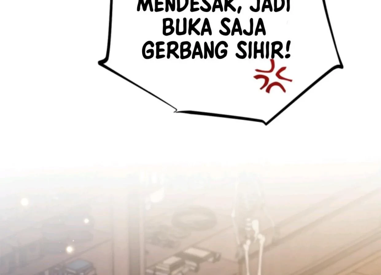 Halaman 220