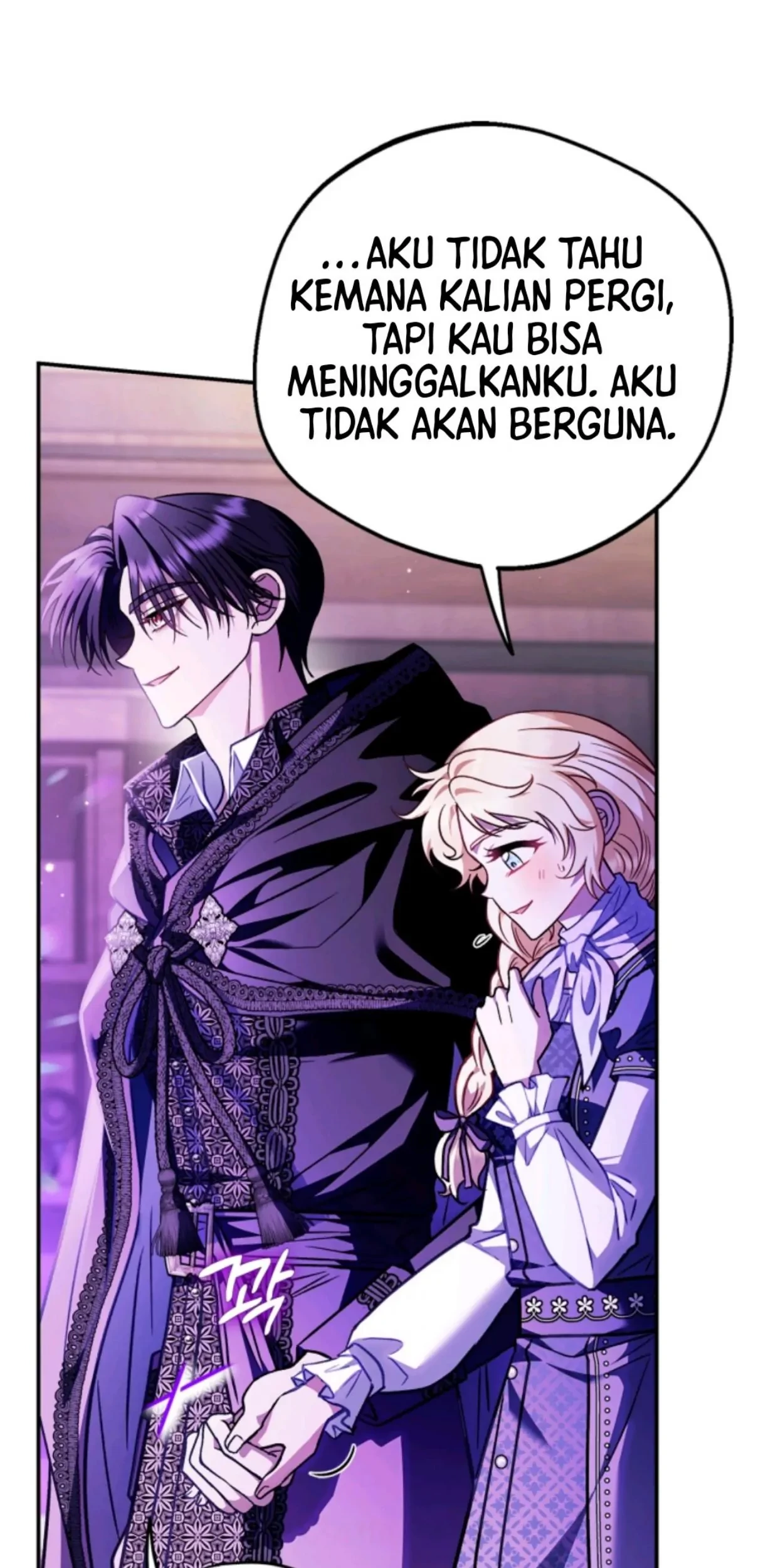 Halaman 223