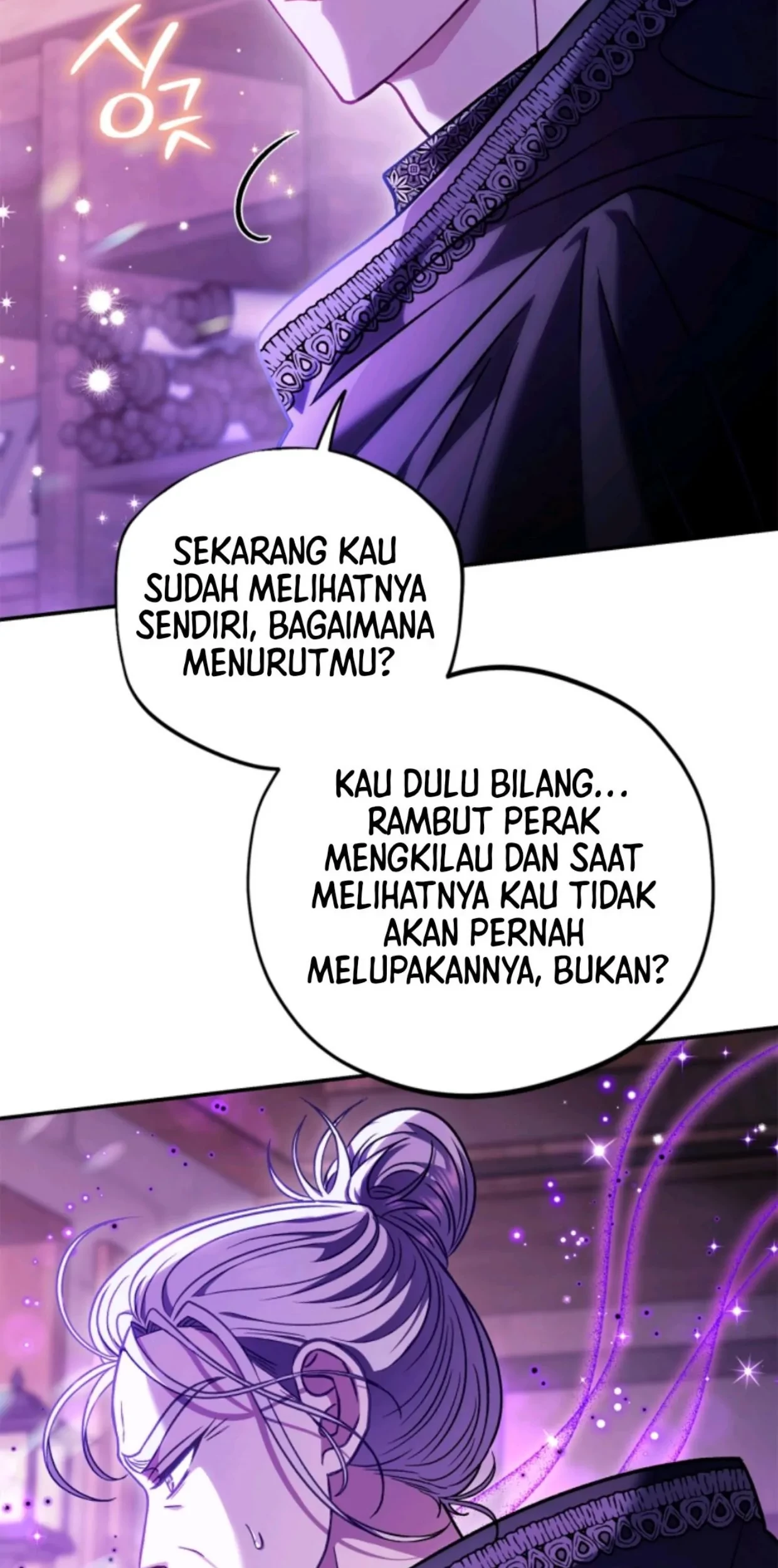 Halaman 225