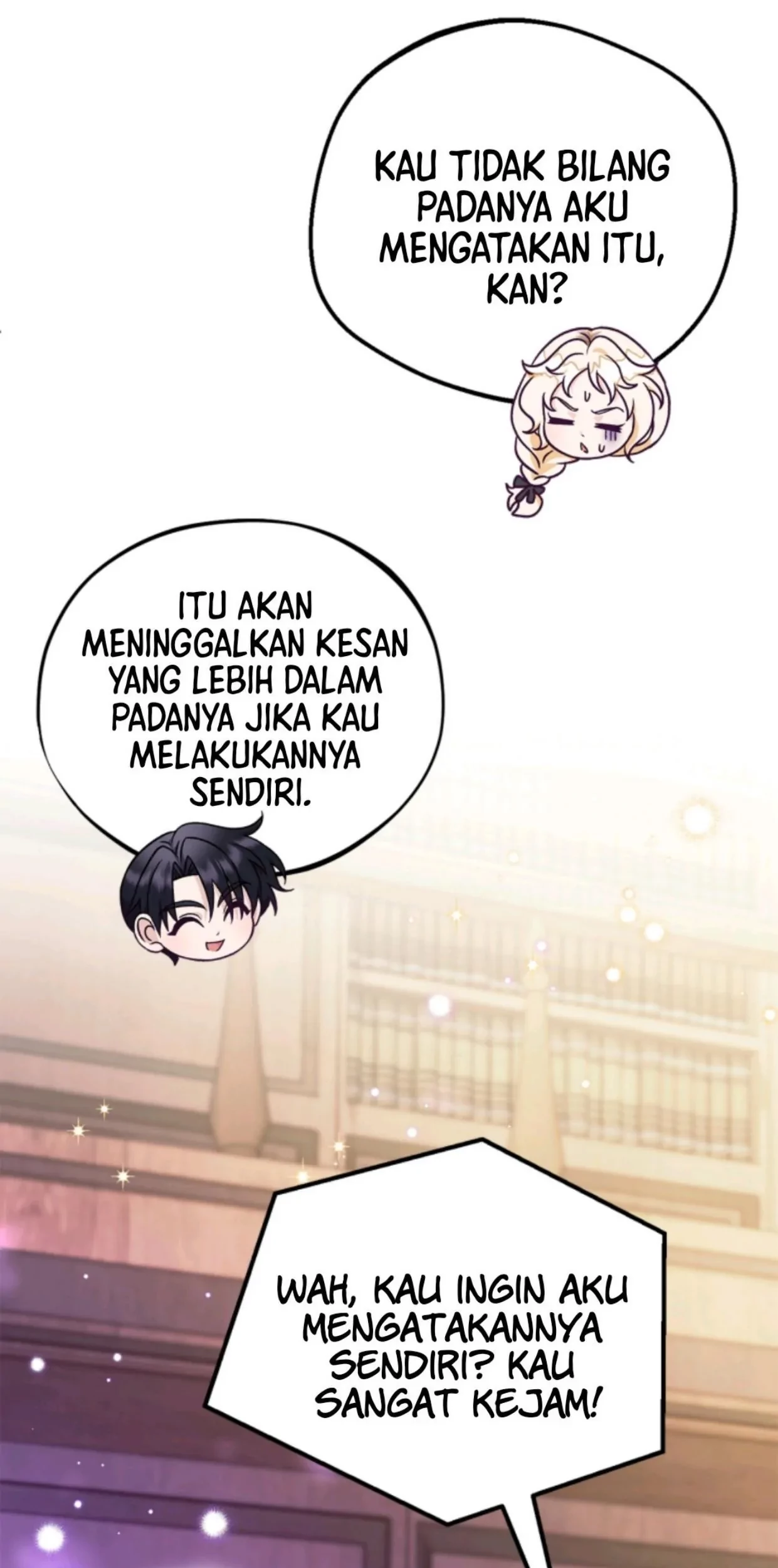 Halaman 227
