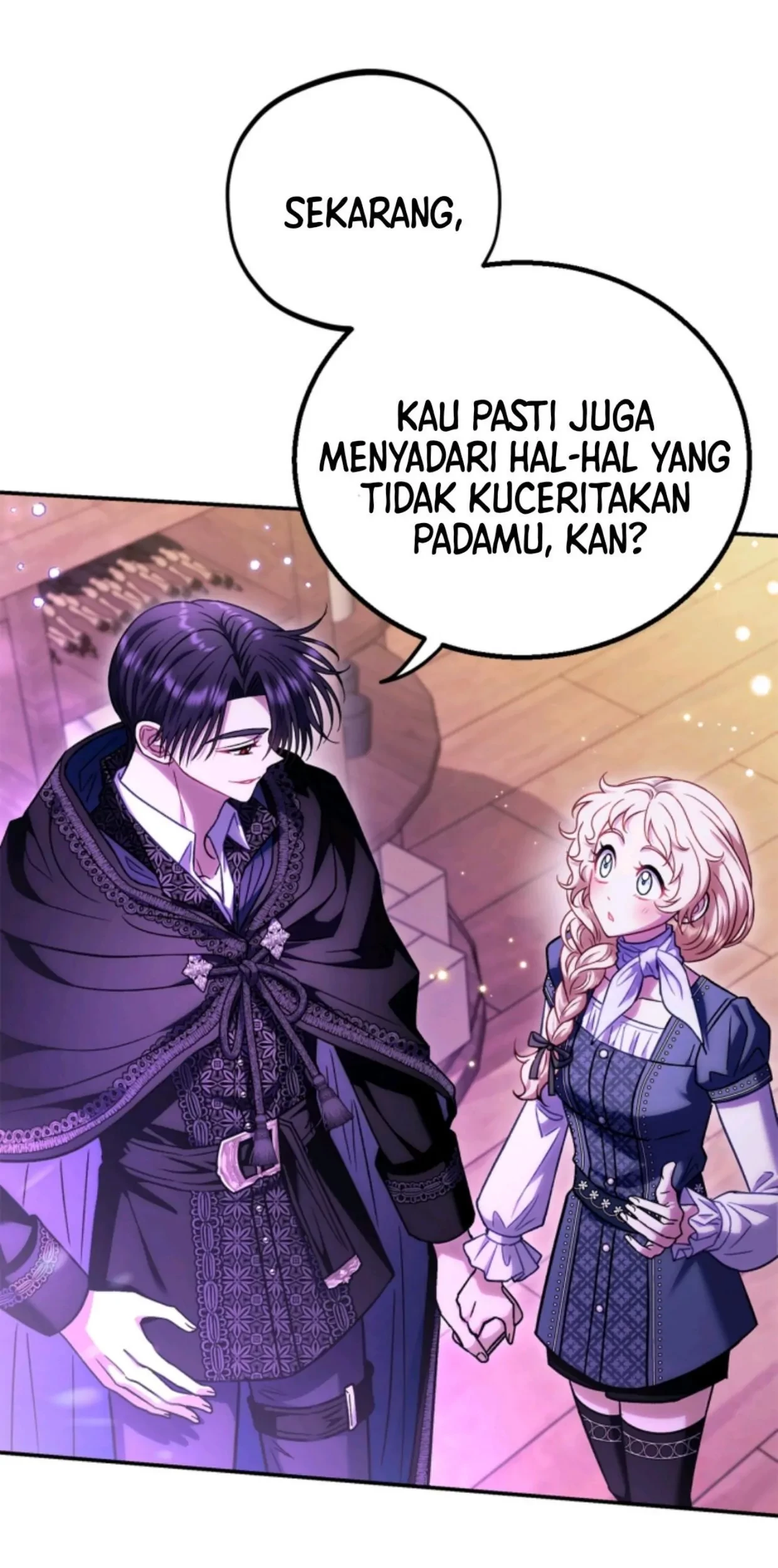 Halaman 230