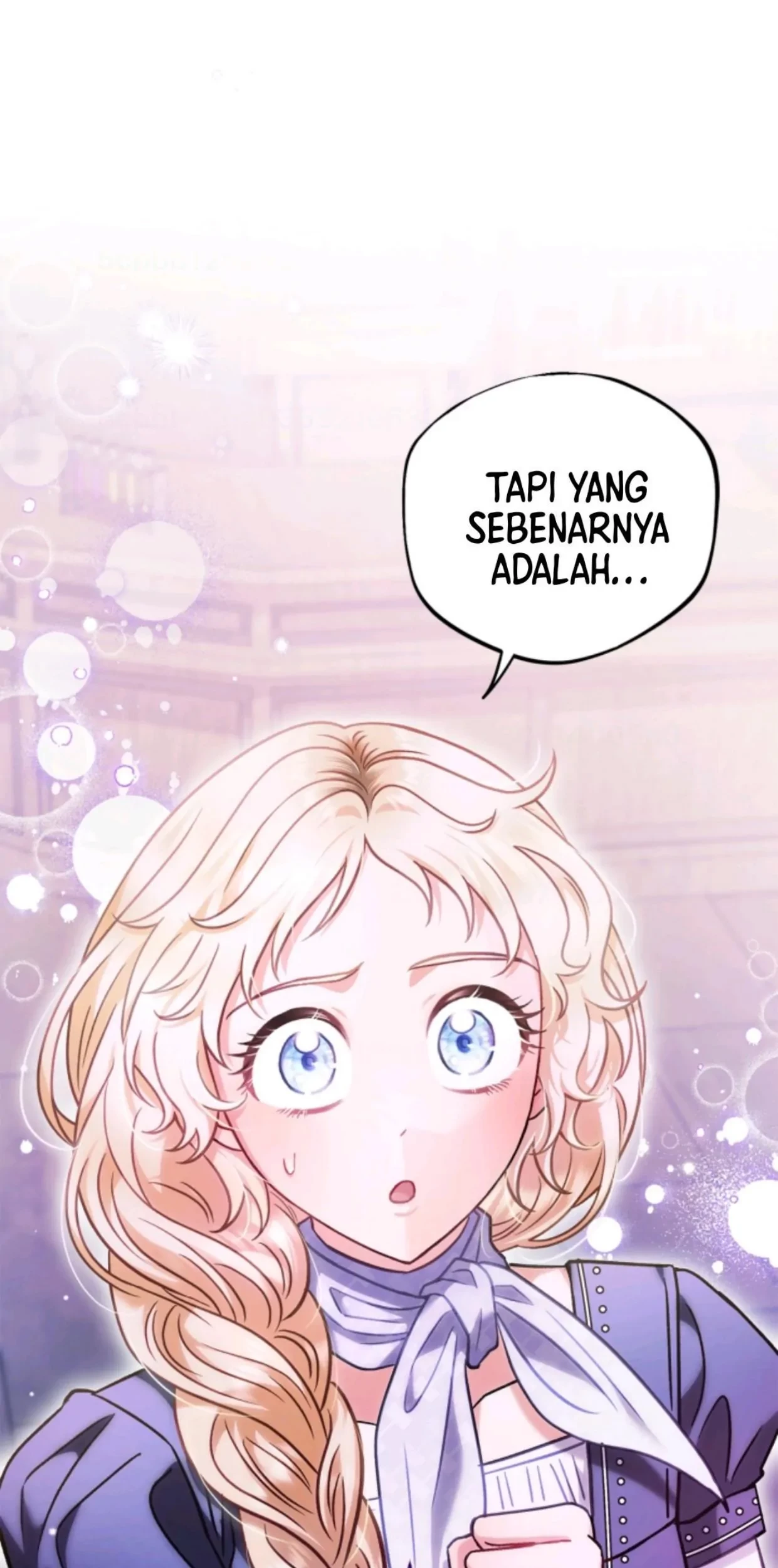 Halaman 234