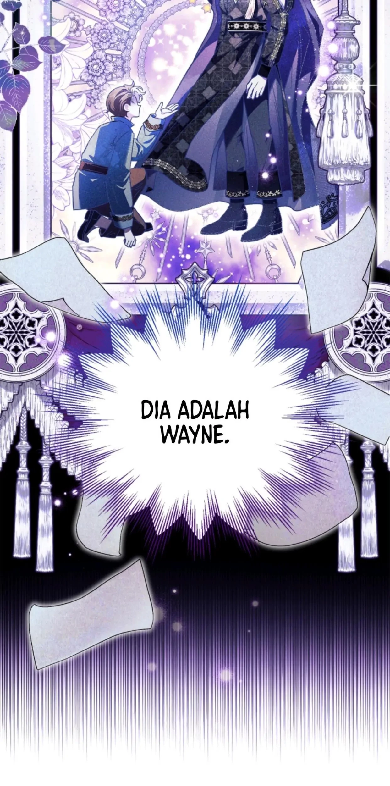 Halaman 119
