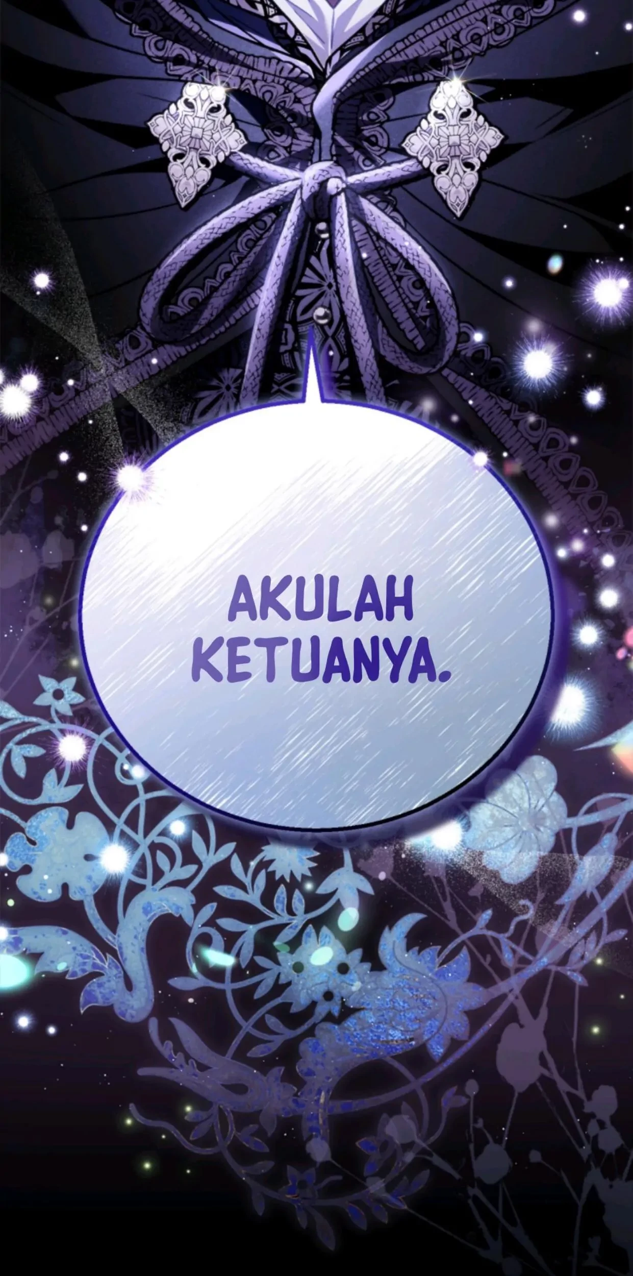 Halaman 239