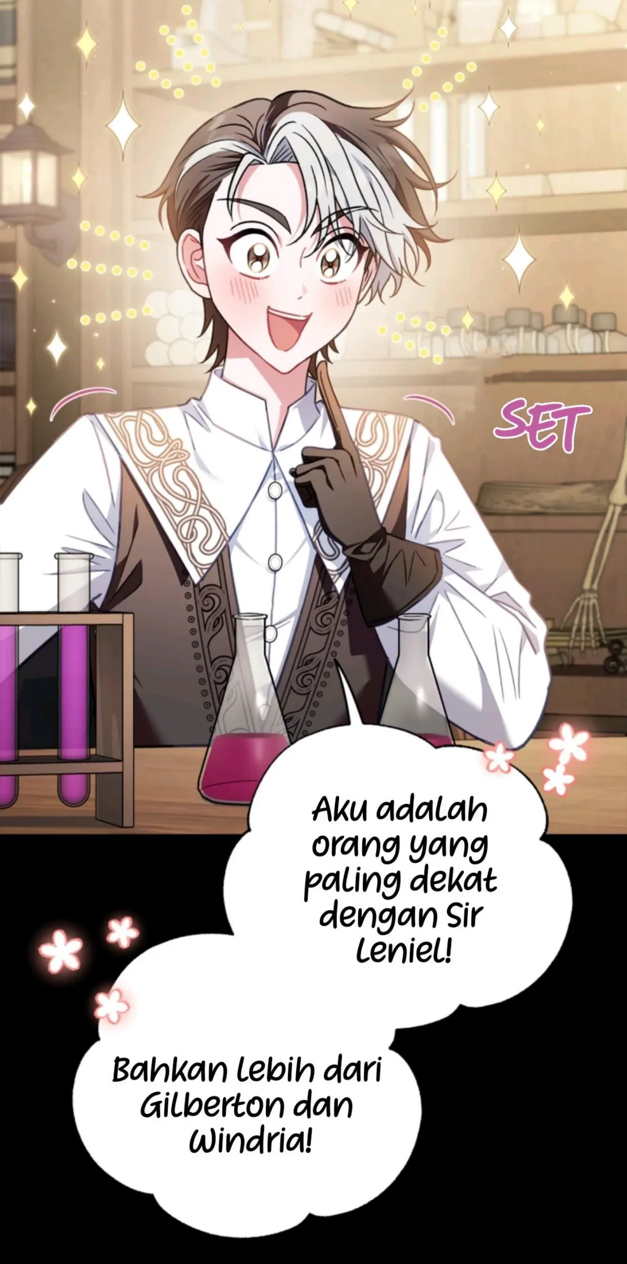Halaman 121