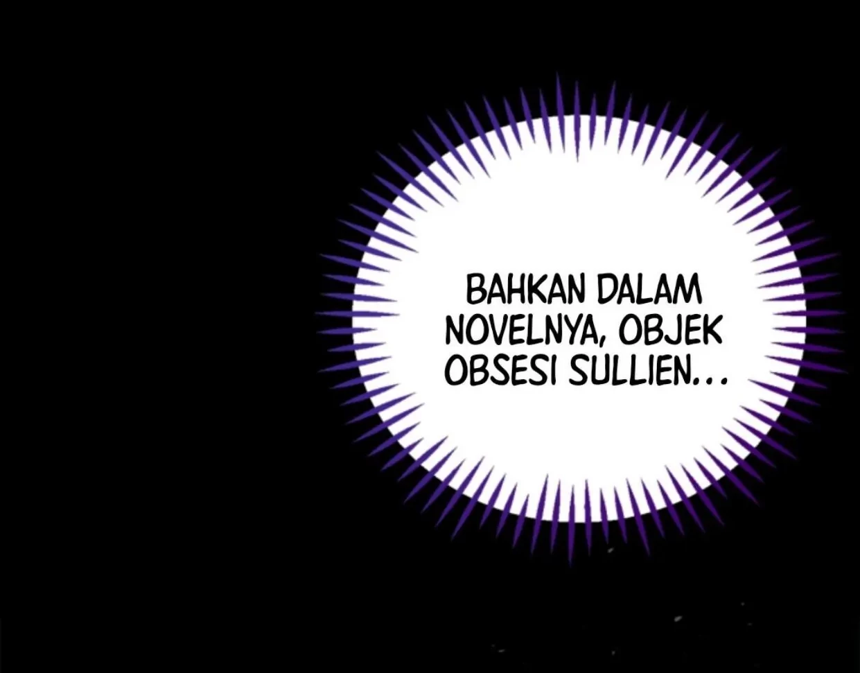 Halaman 122