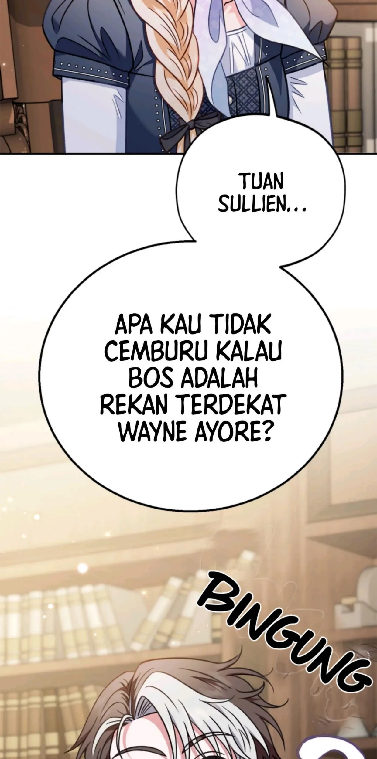 Halaman 124