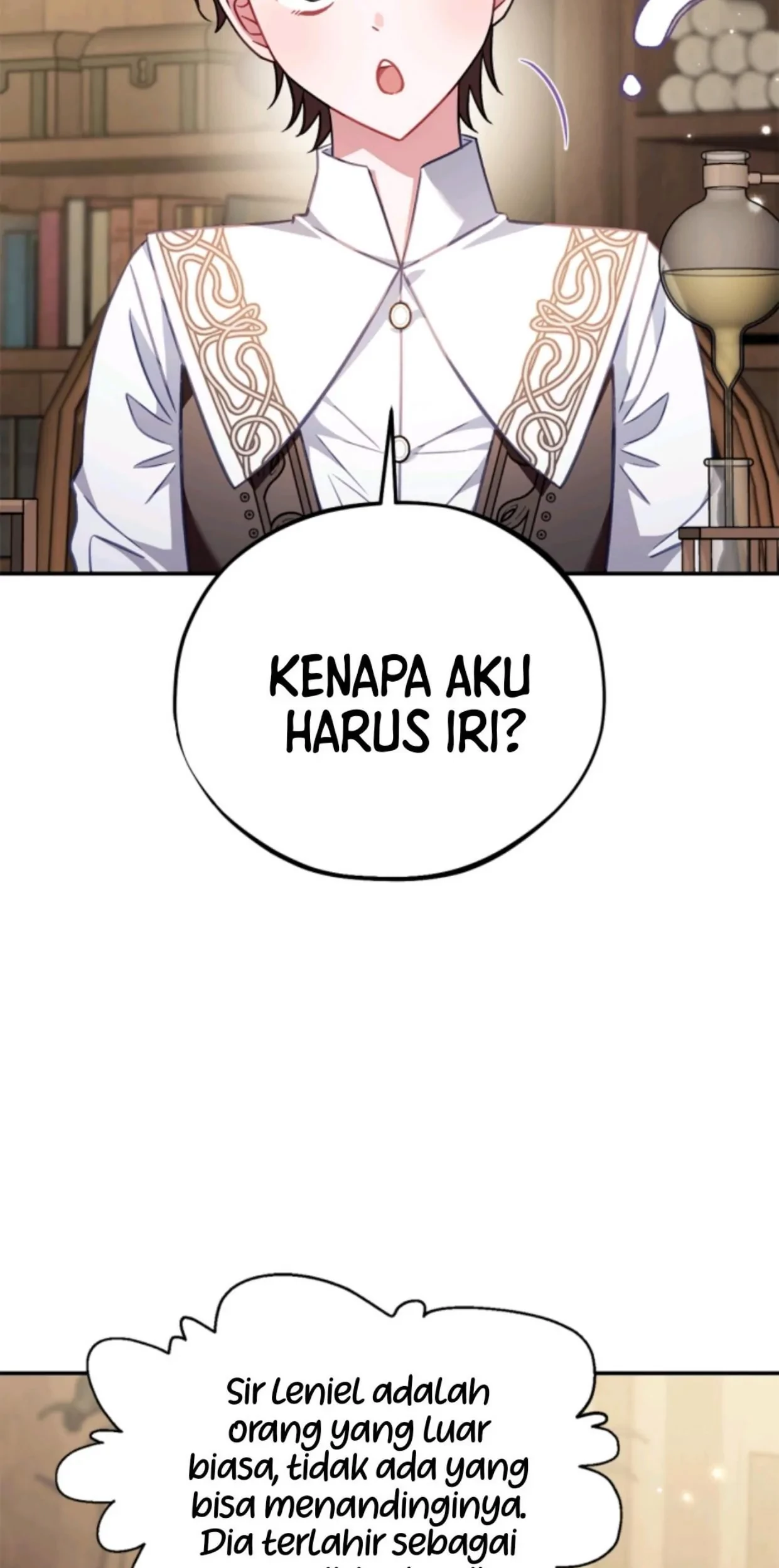Halaman 126