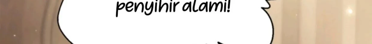 Halaman 127