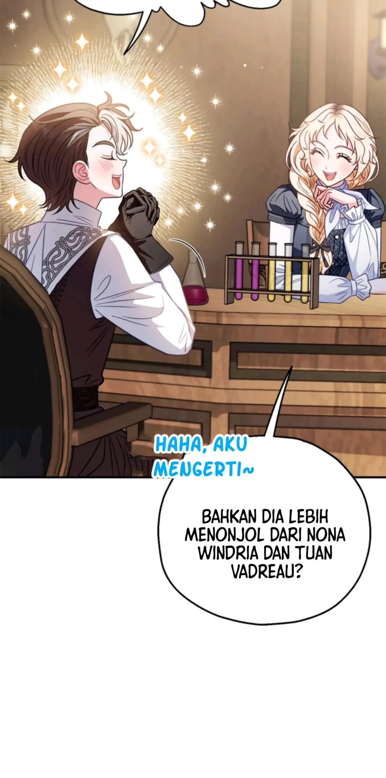Halaman 128