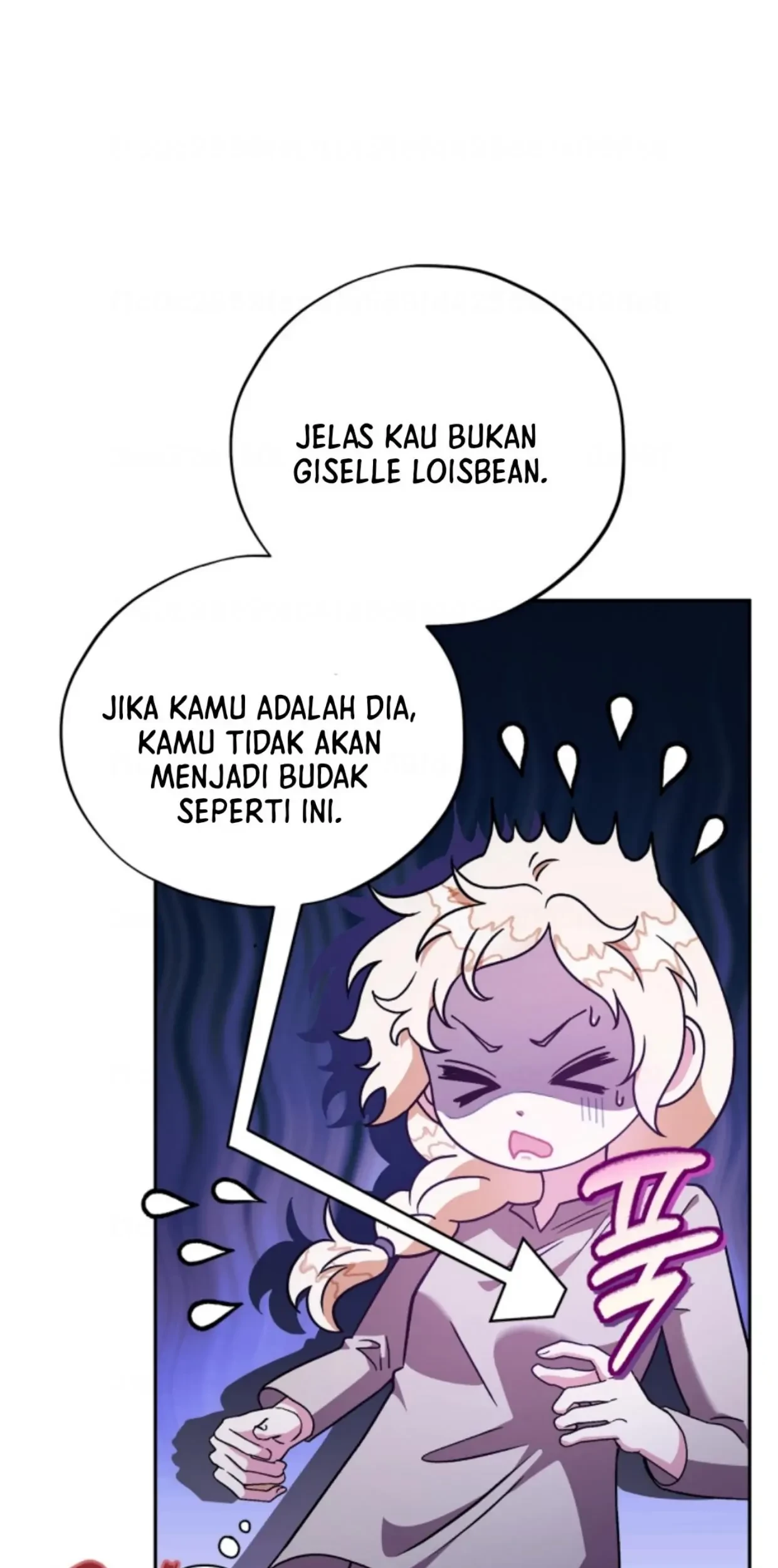 Halaman 446