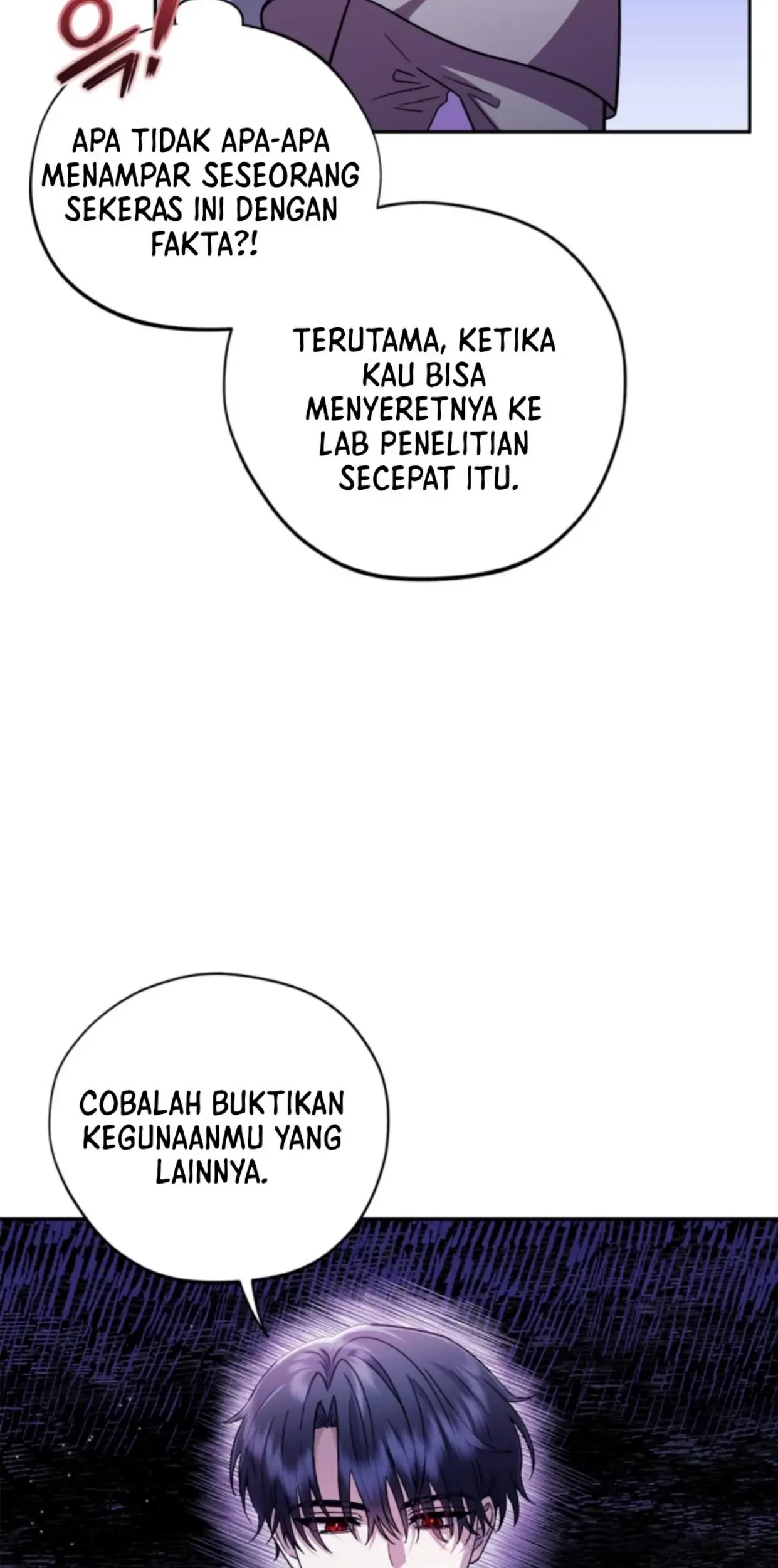 Halaman 447