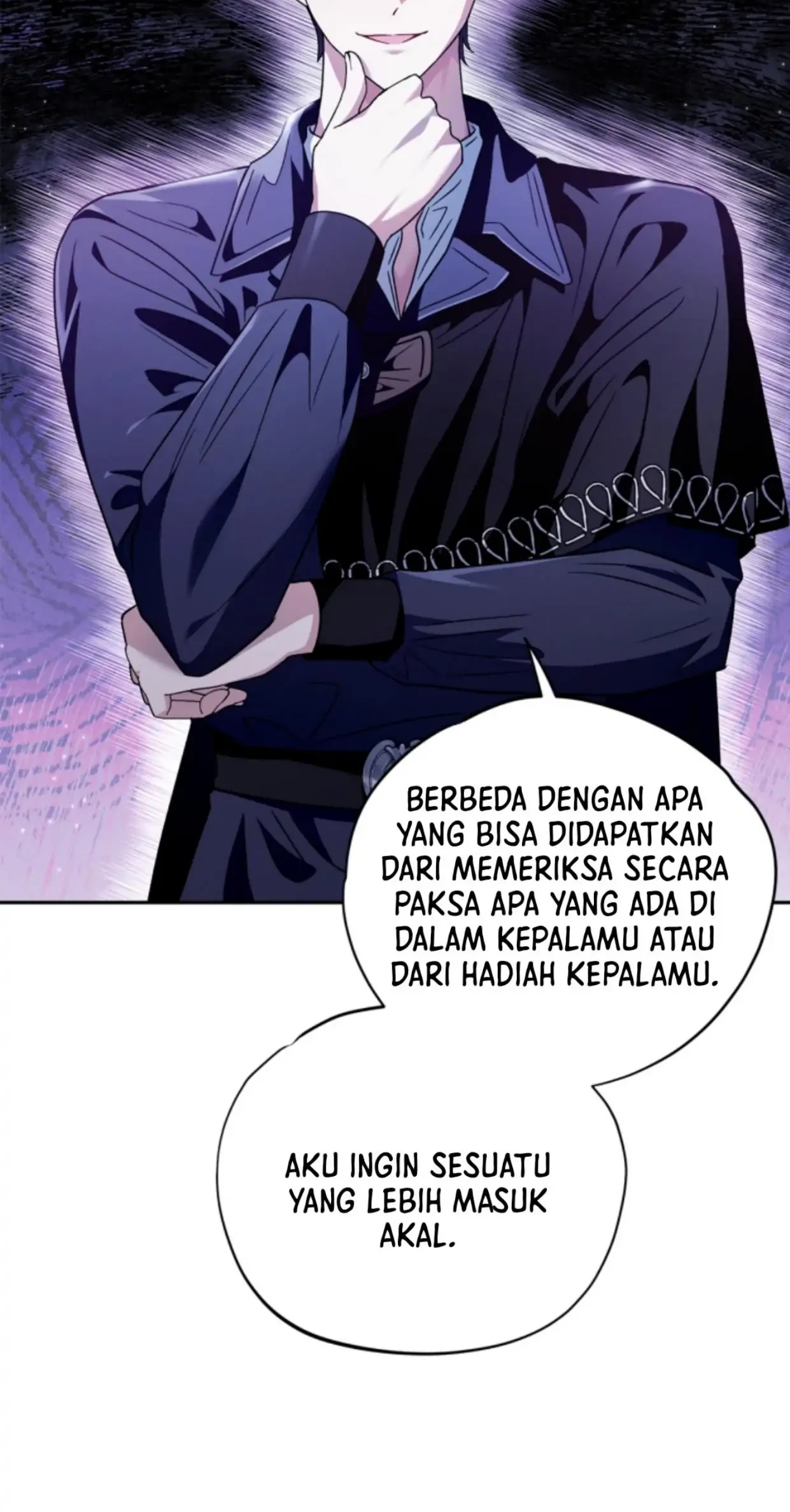 Halaman 448