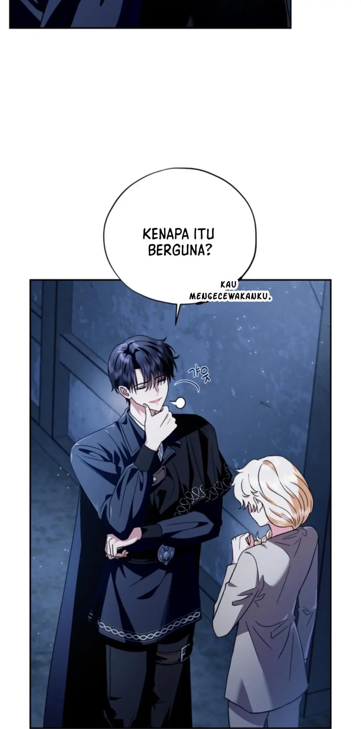 Halaman 454