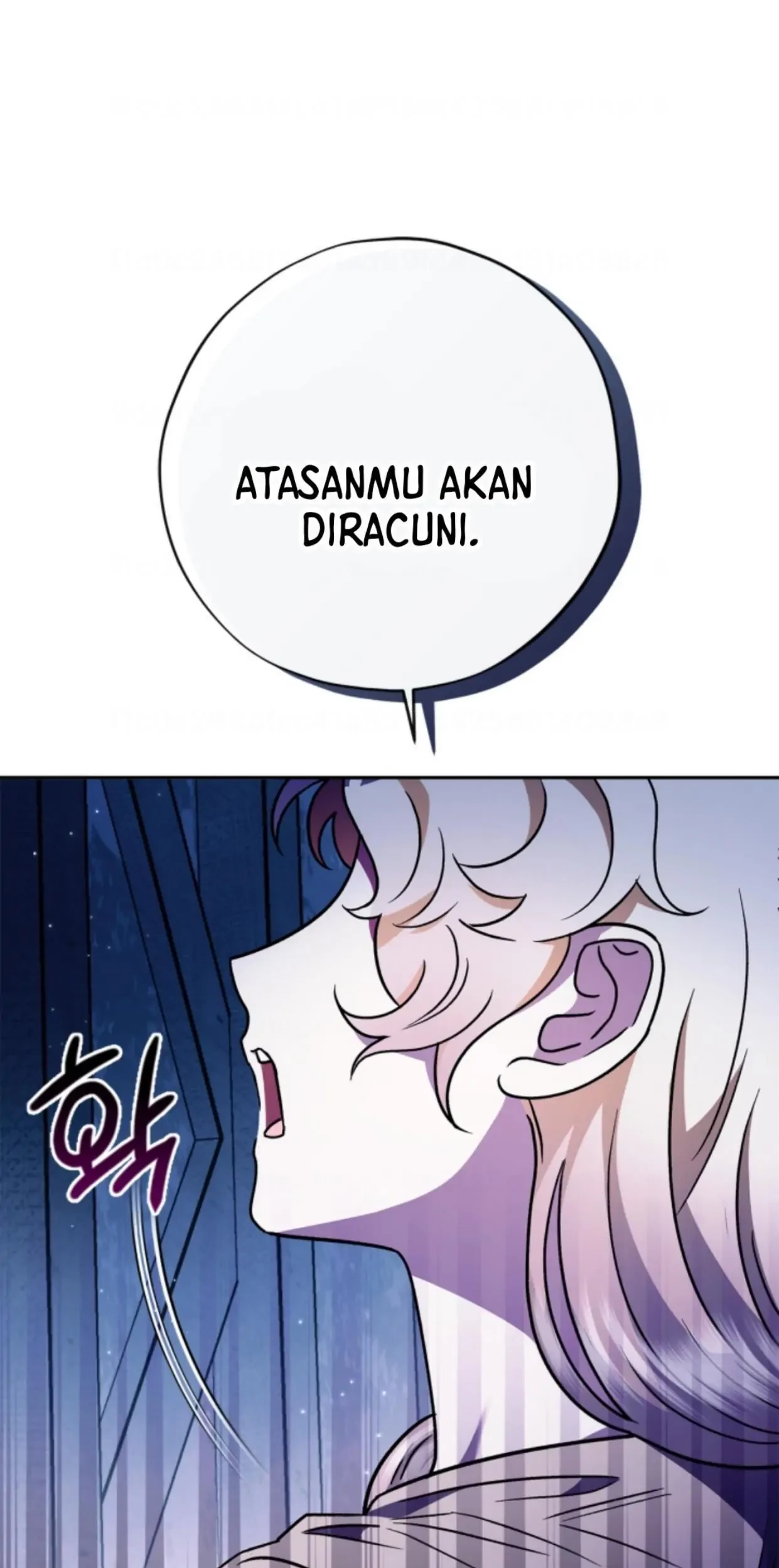 Halaman 456