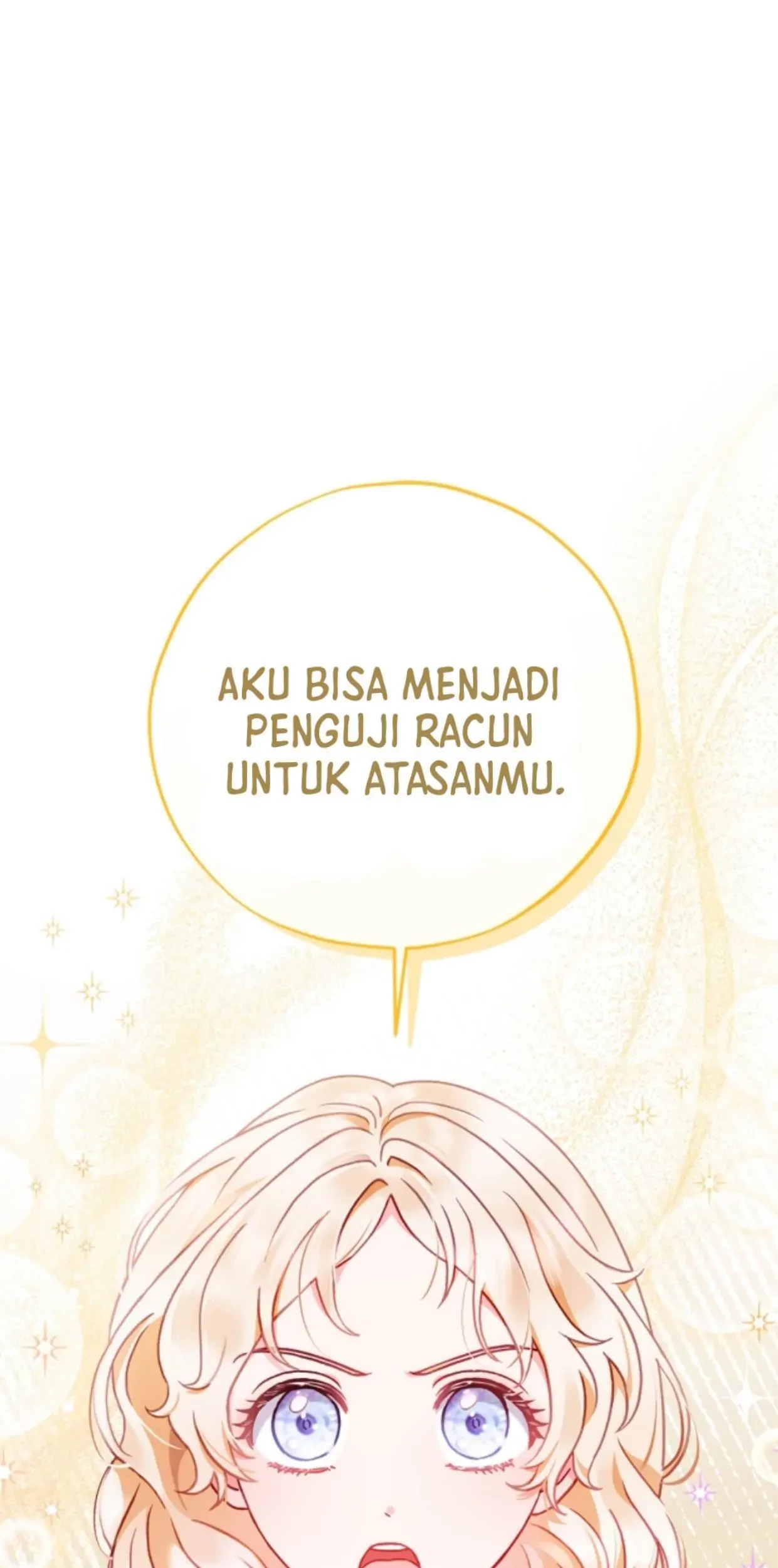 Halaman 459