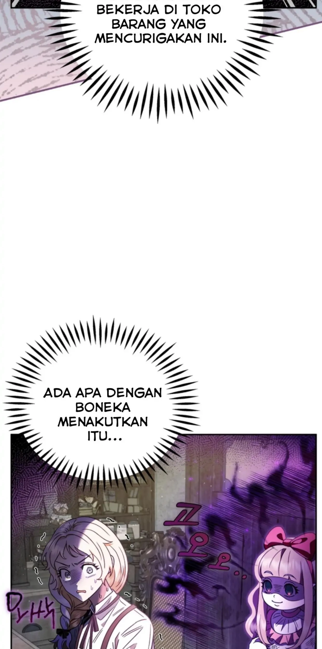 Halaman 471