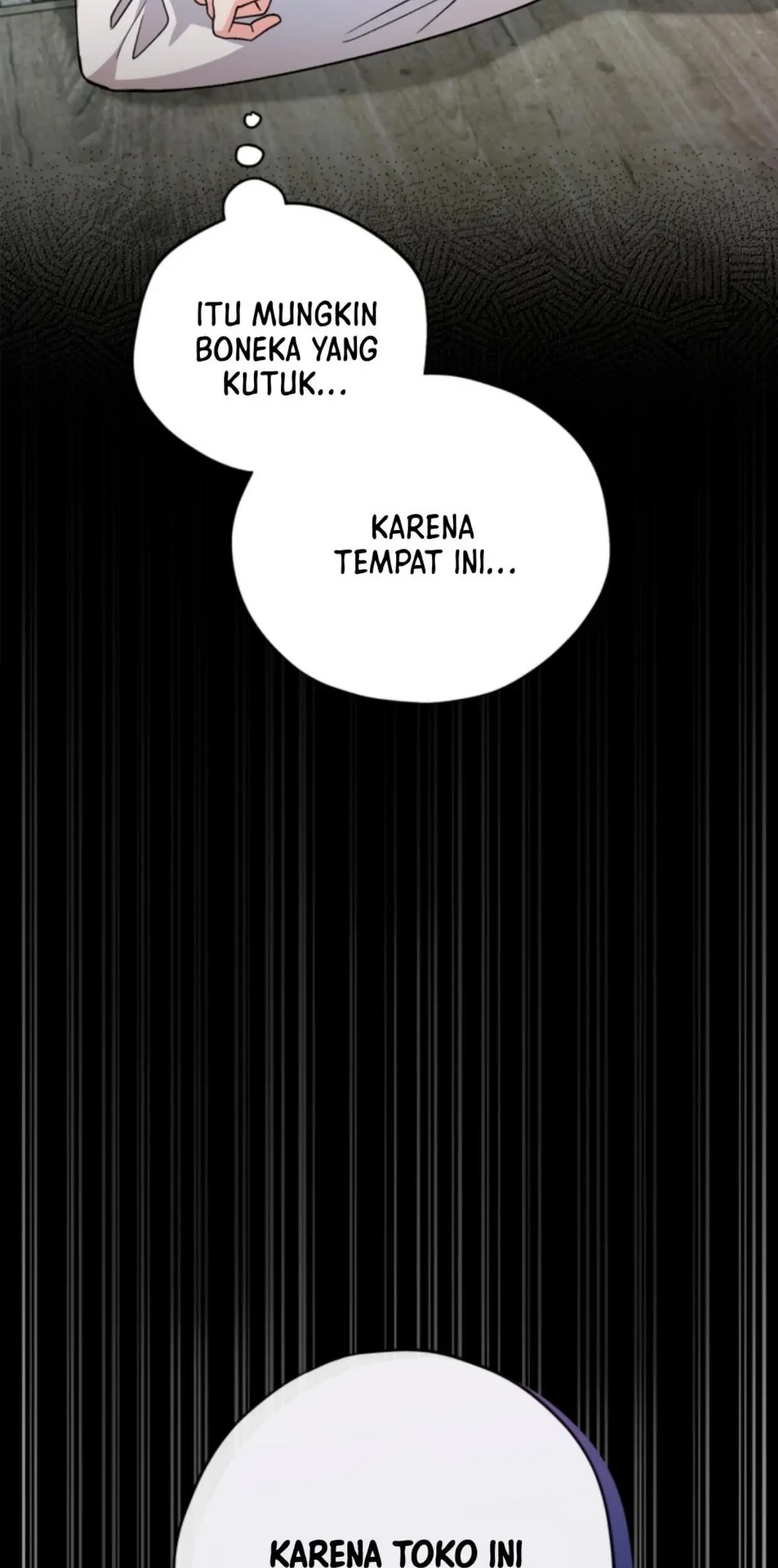 Halaman 475