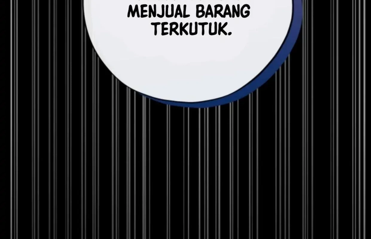 Halaman 476
