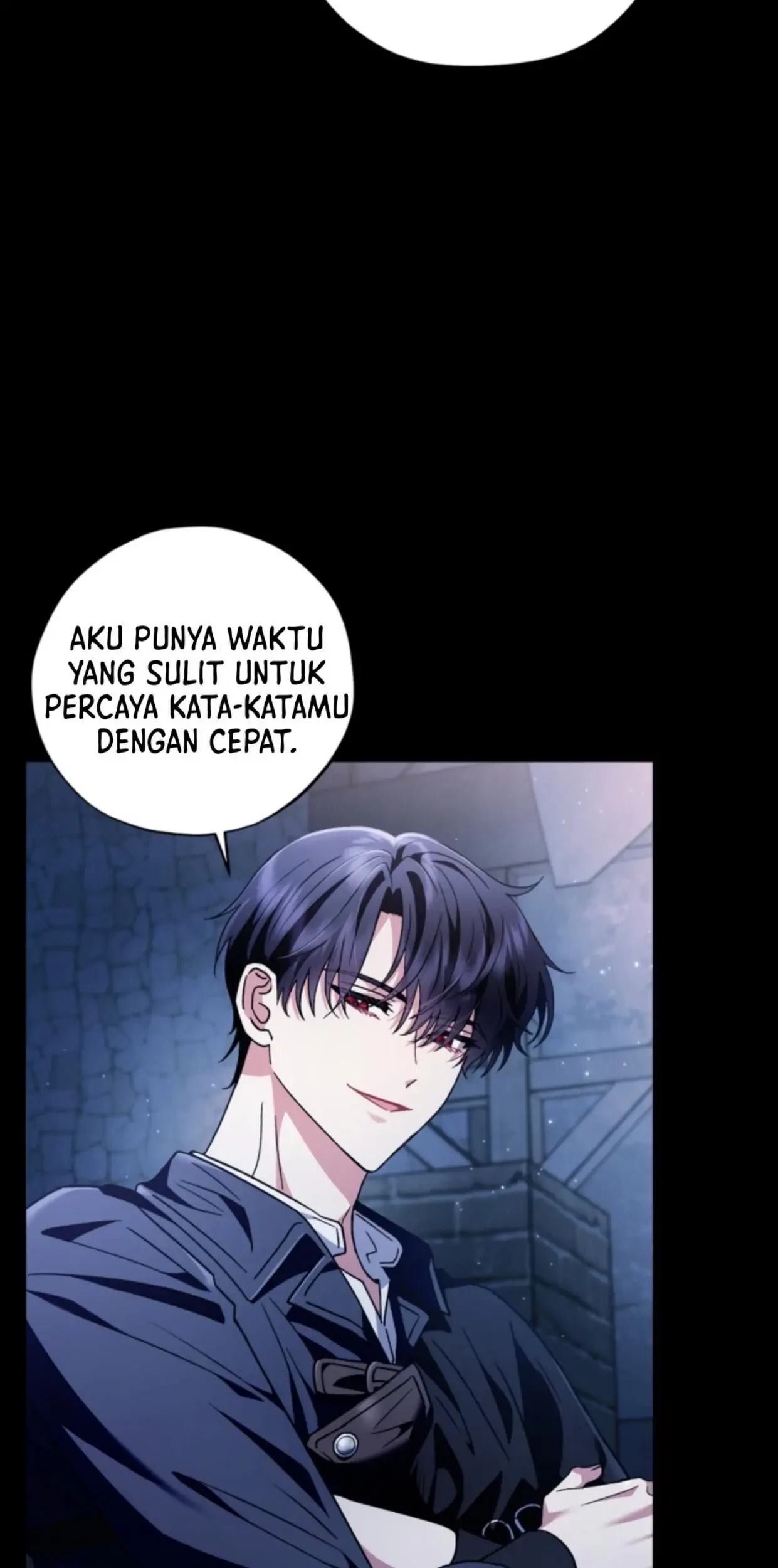 Halaman 480