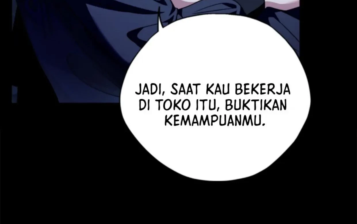 Halaman 481