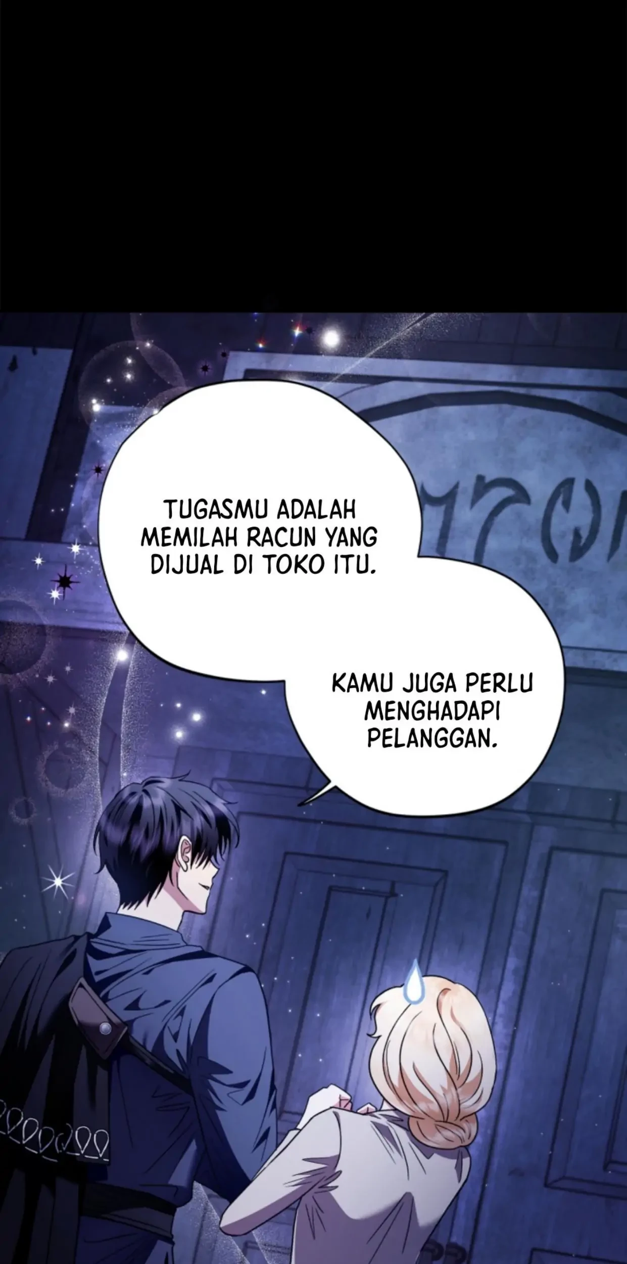 Halaman 482