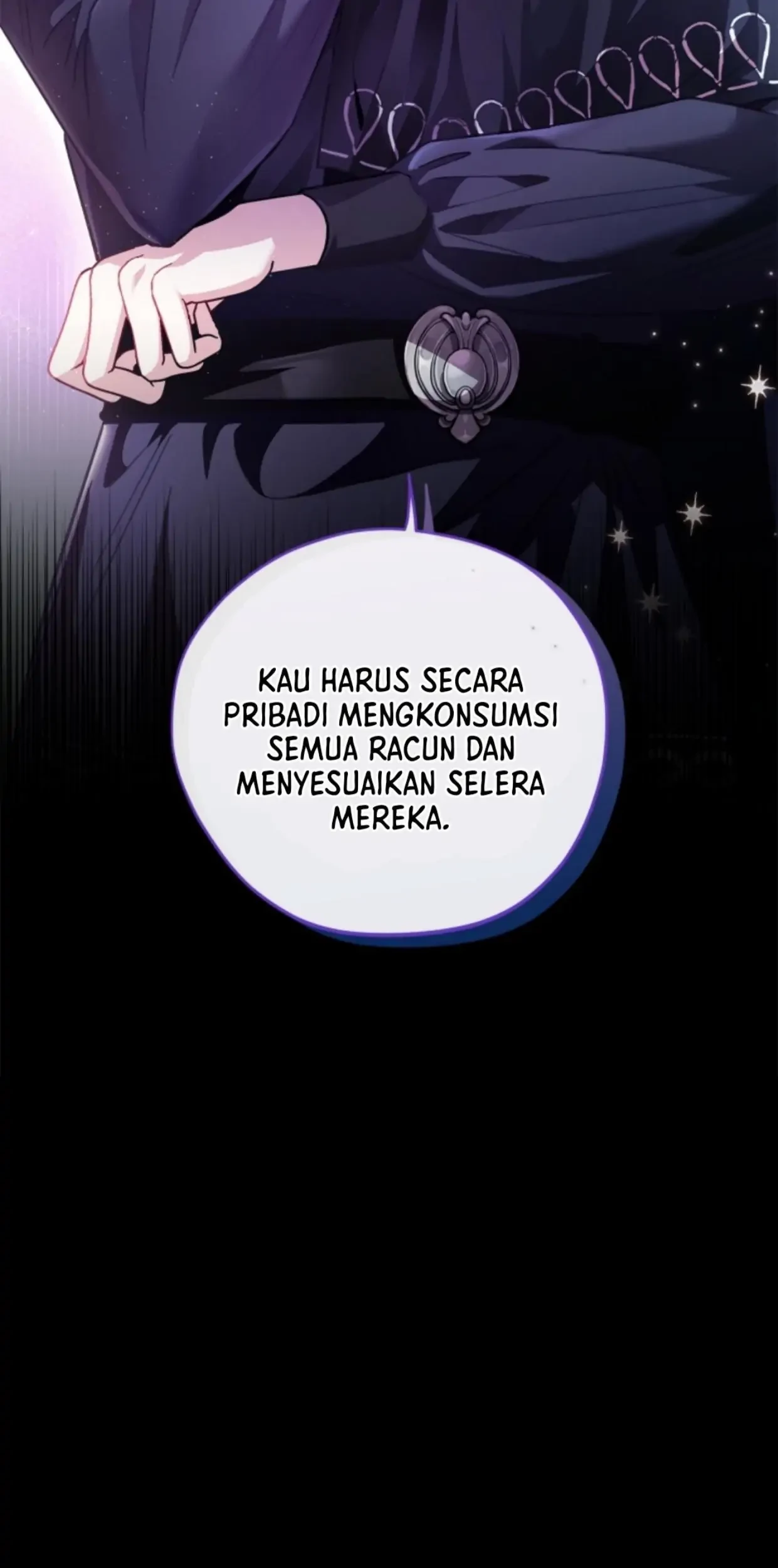Halaman 487