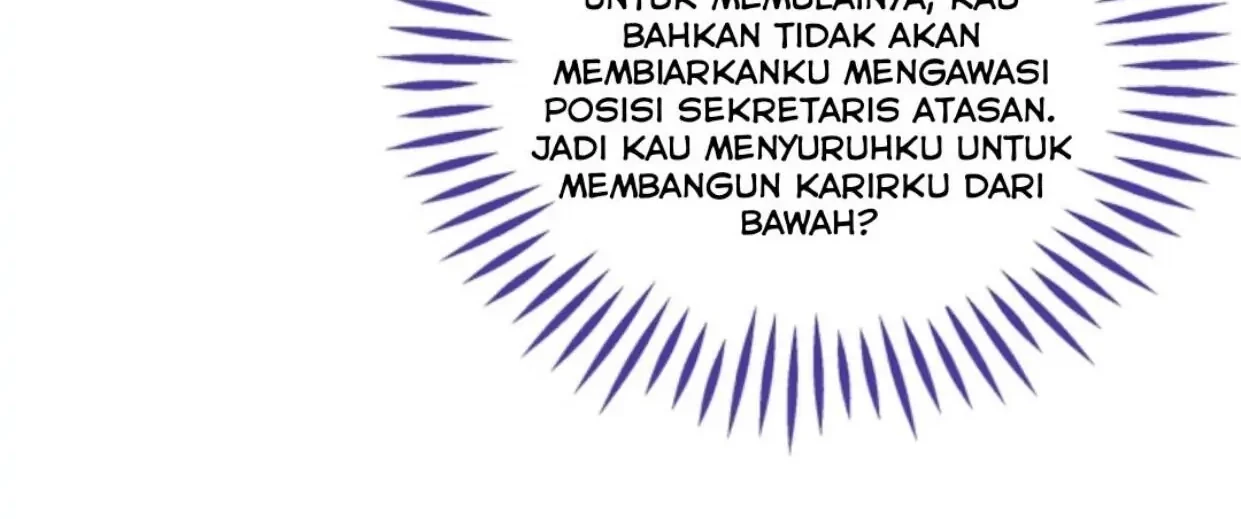 Halaman 490