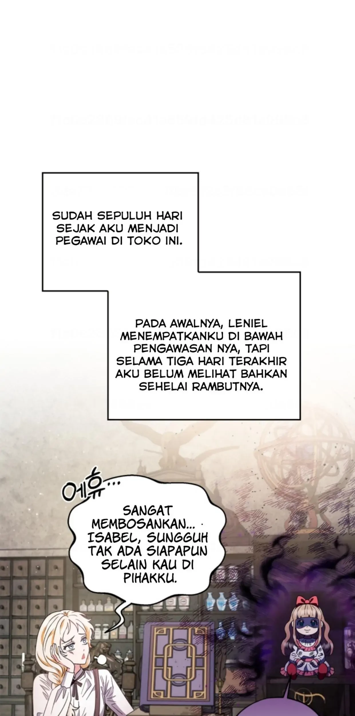 Halaman 491