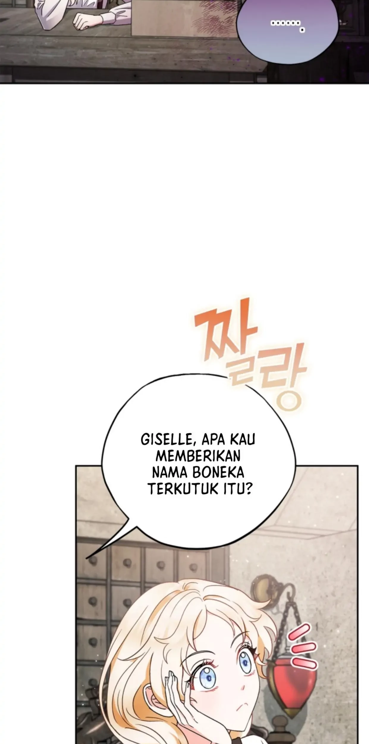 Halaman 492