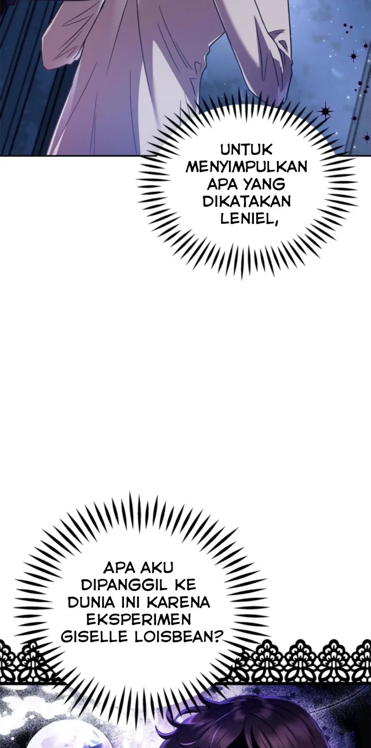 Halaman 425