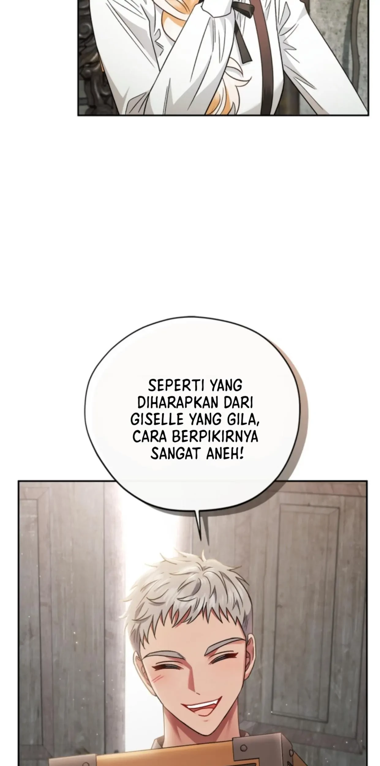 Halaman 494