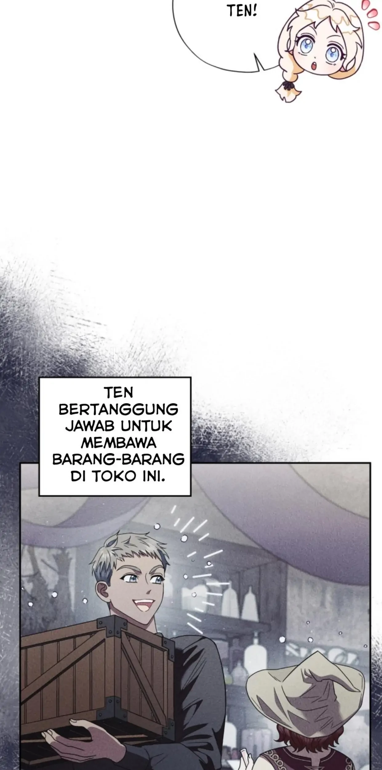 Halaman 496