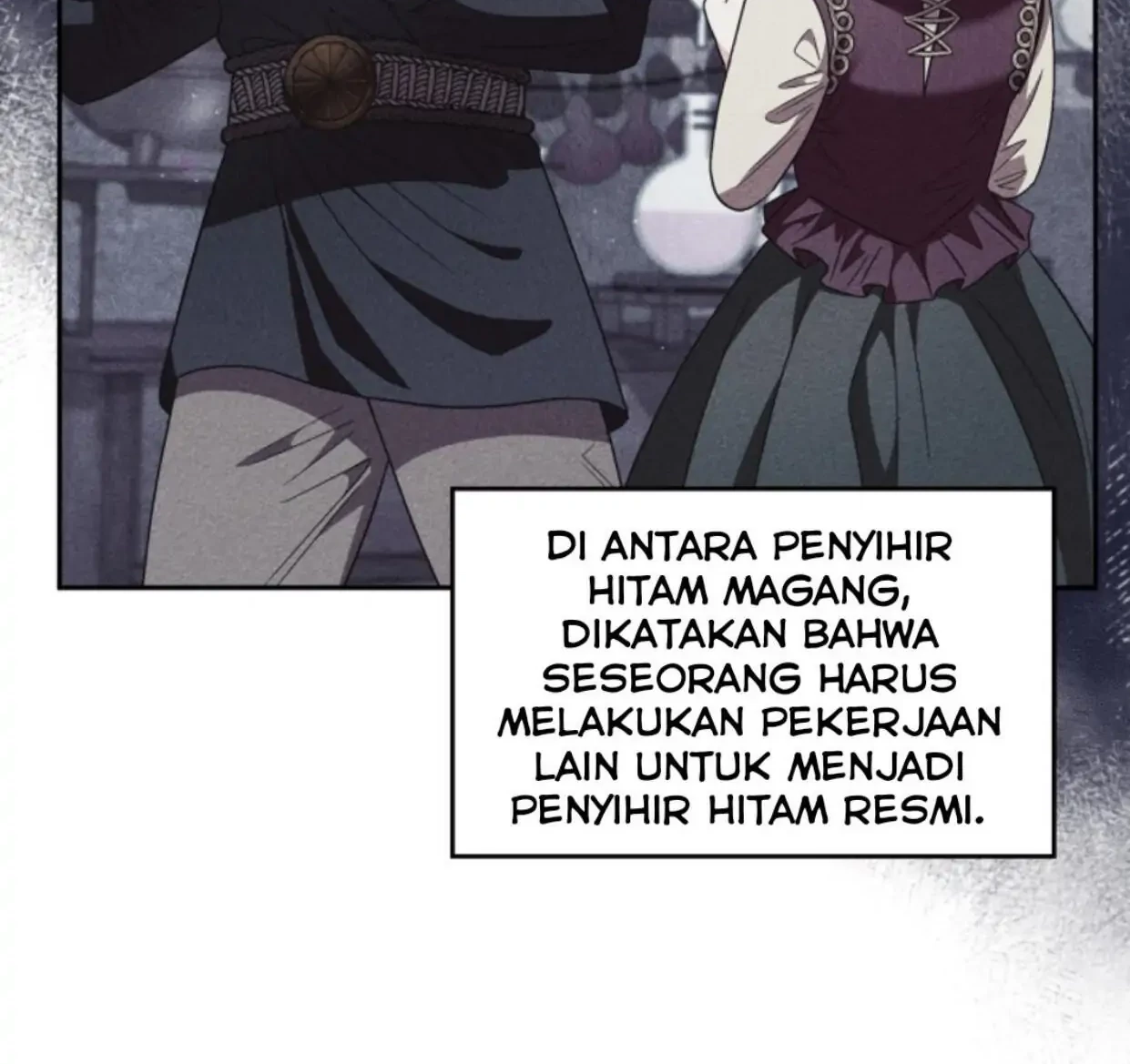 Halaman 497