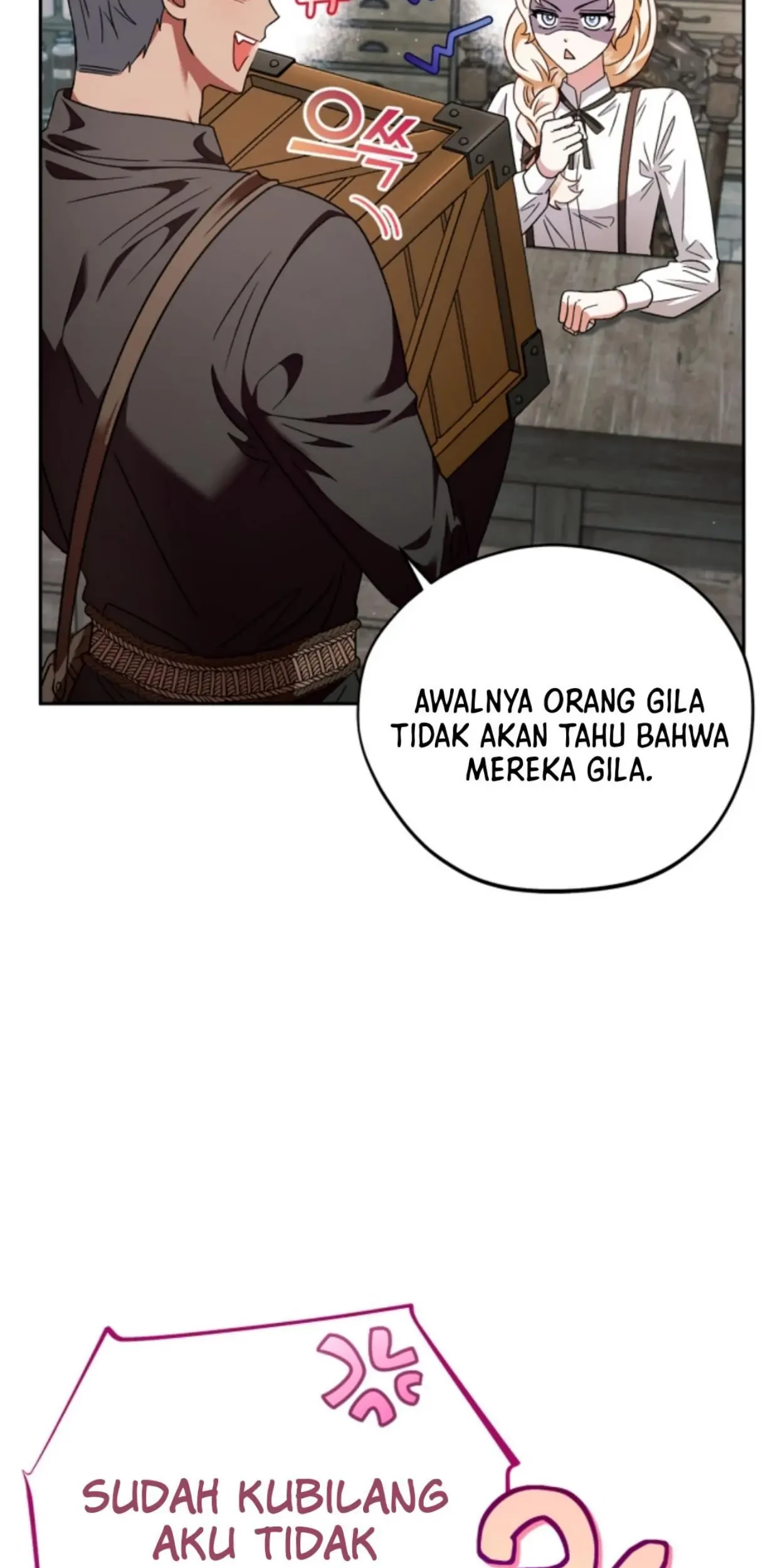 Halaman 499
