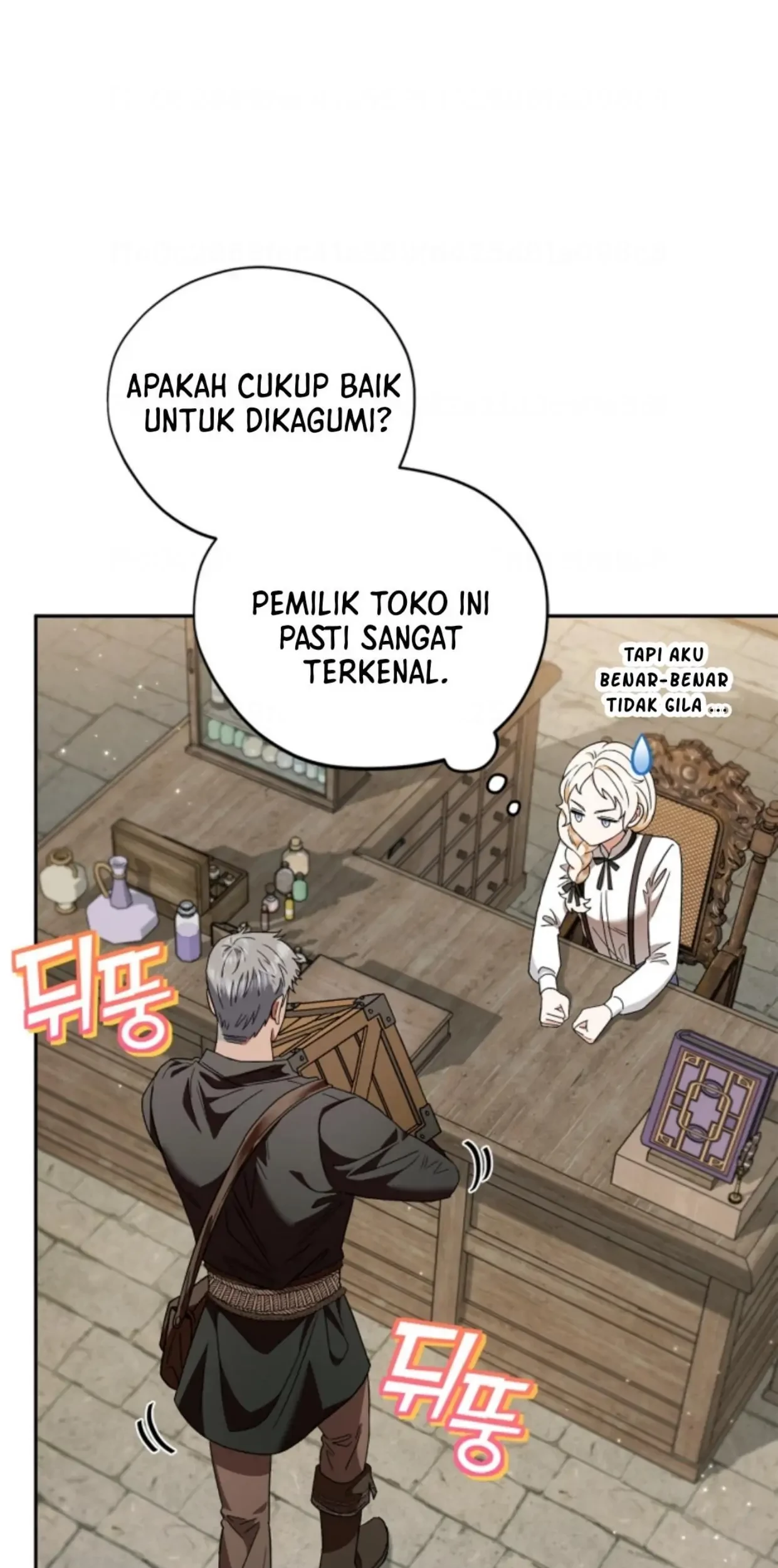 Halaman 505