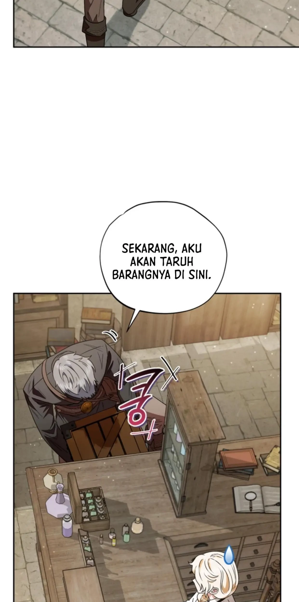 Halaman 506