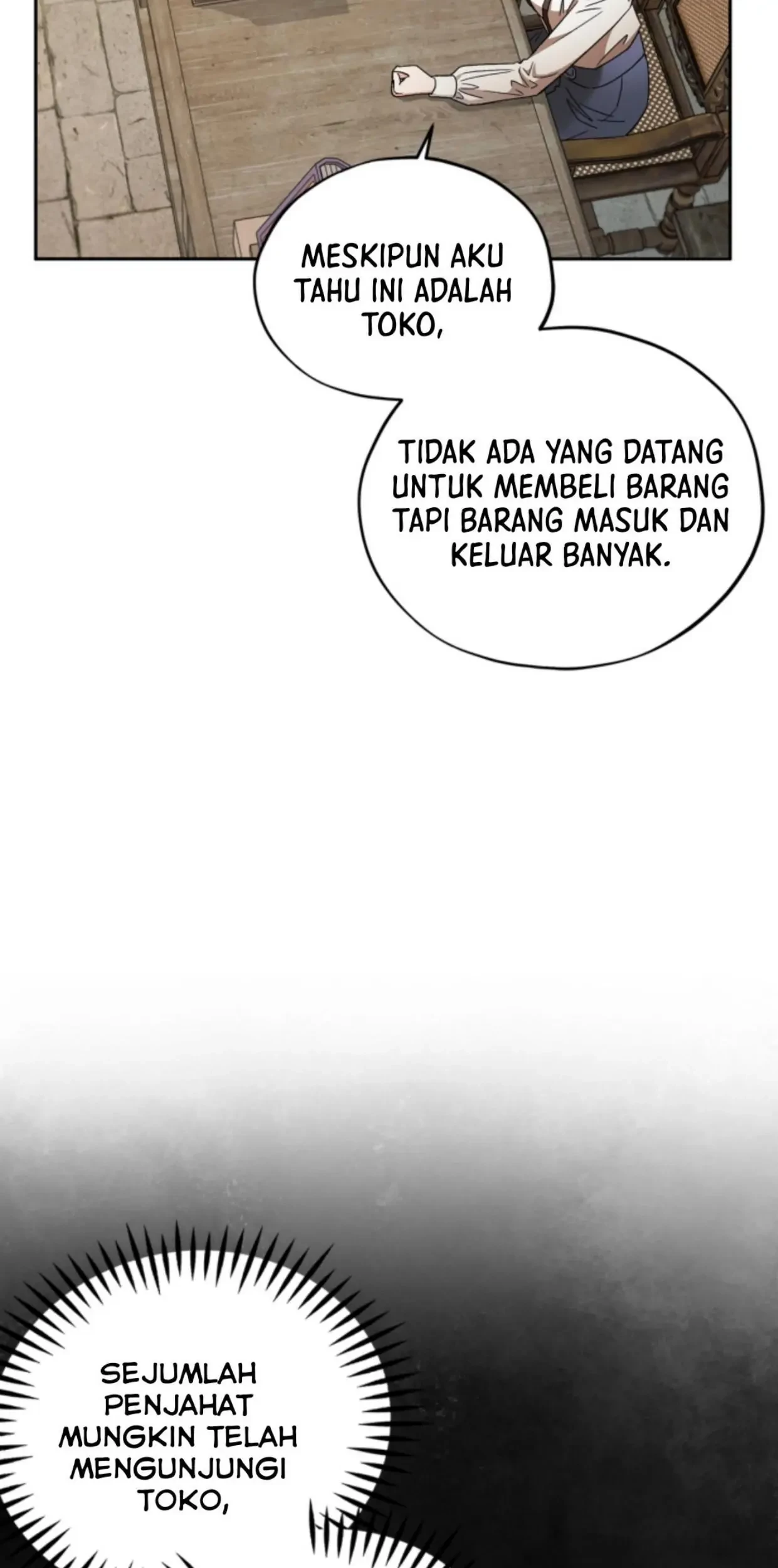 Halaman 508