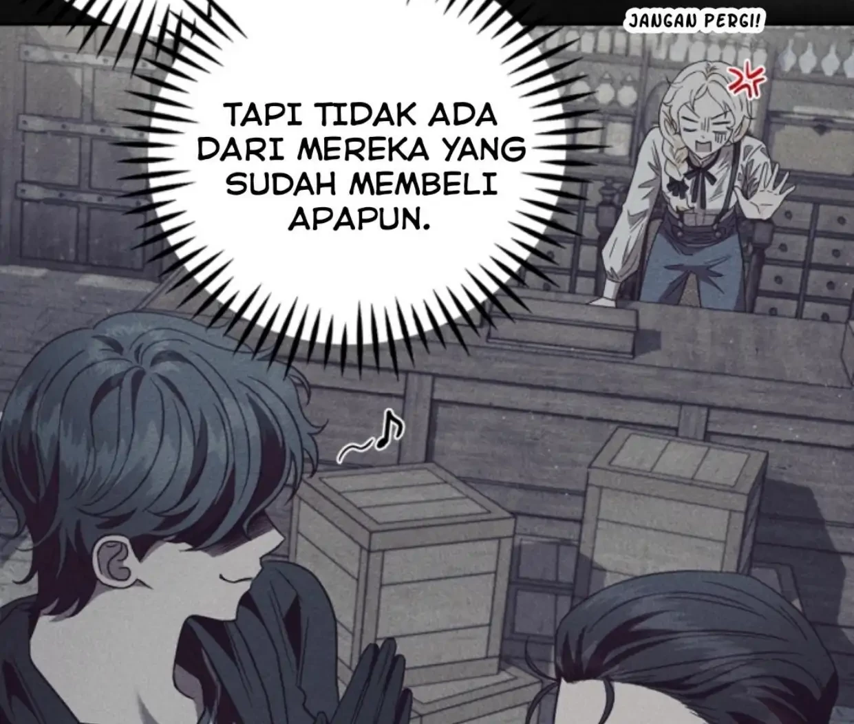 Halaman 509