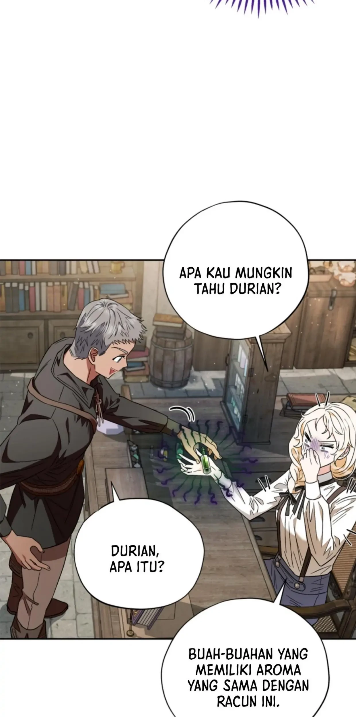 Halaman 513