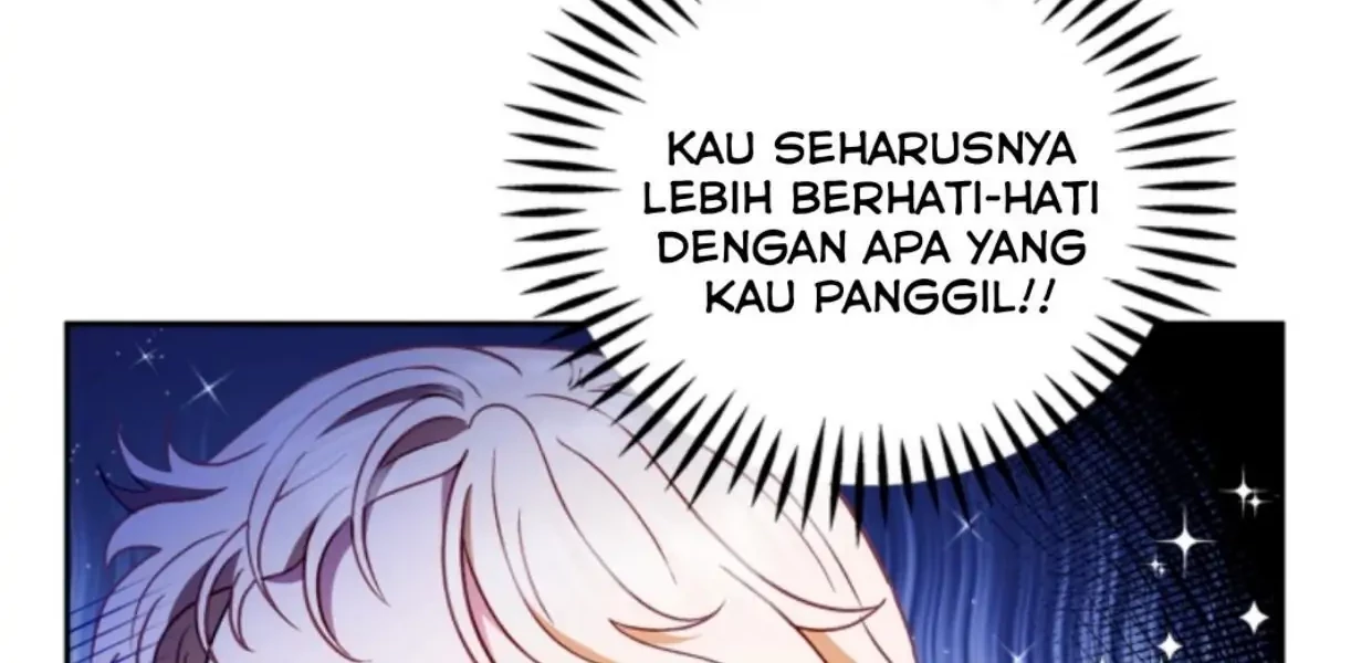 Halaman 428