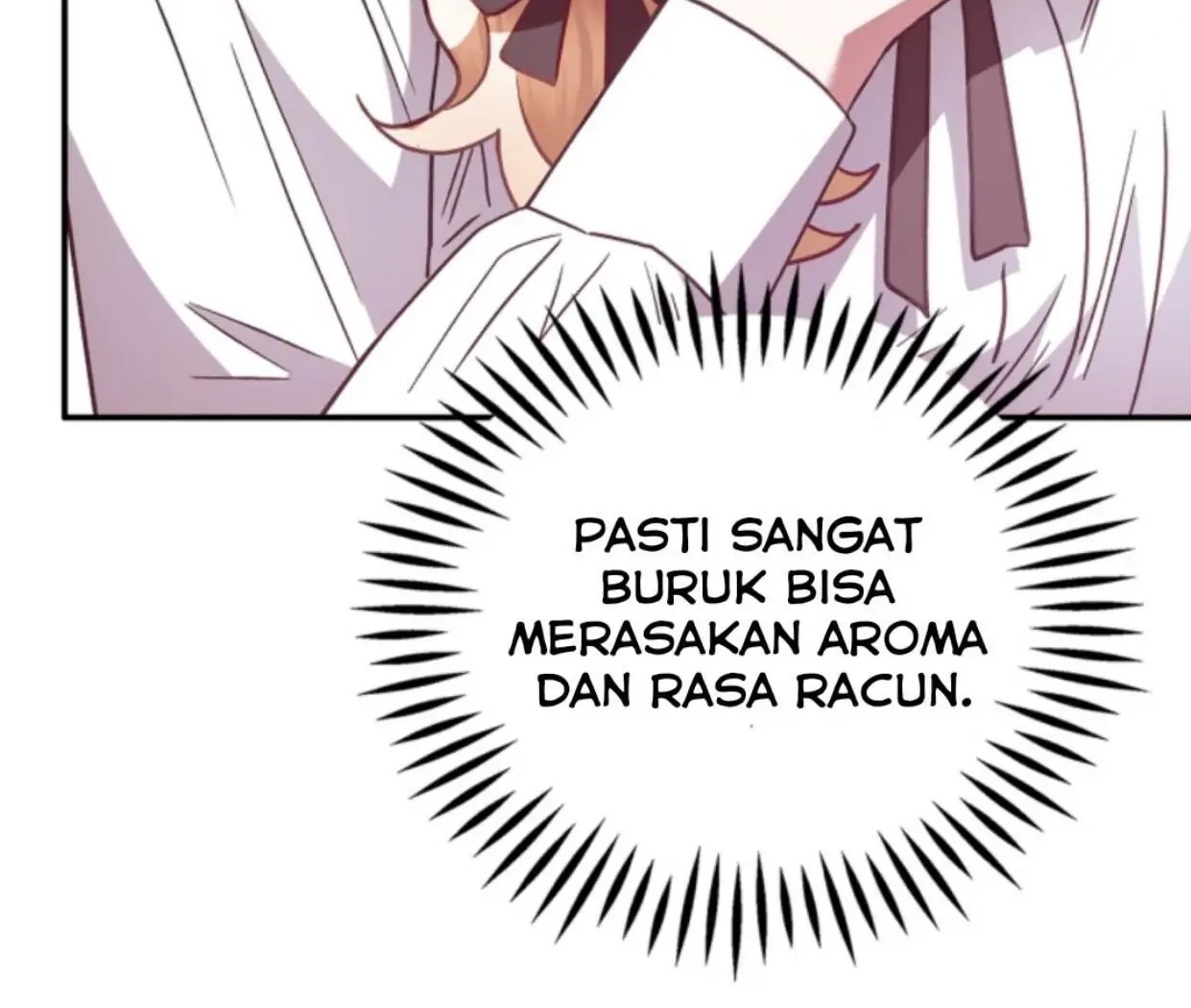 Halaman 518