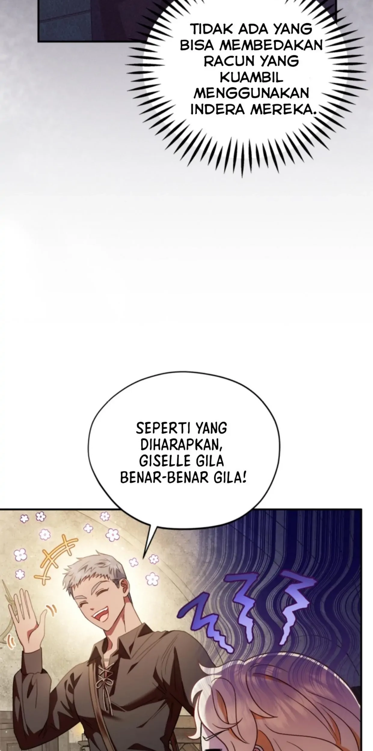 Halaman 520