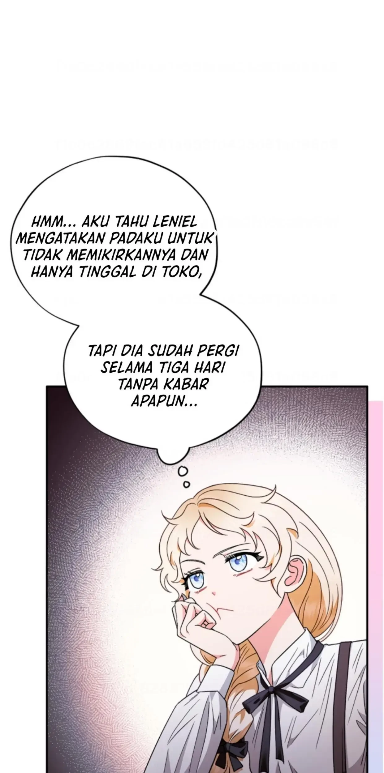 Halaman 526