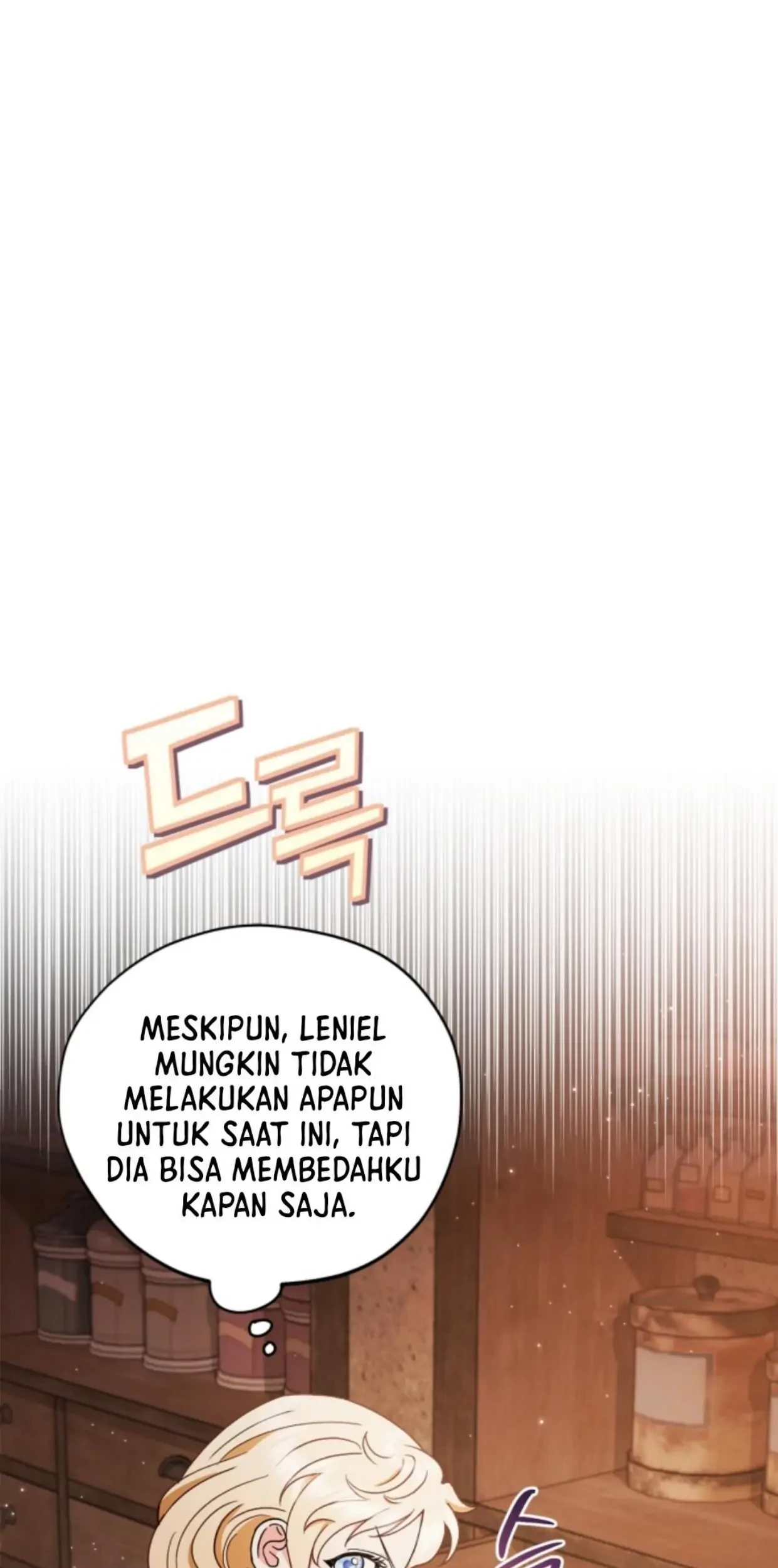Halaman 529